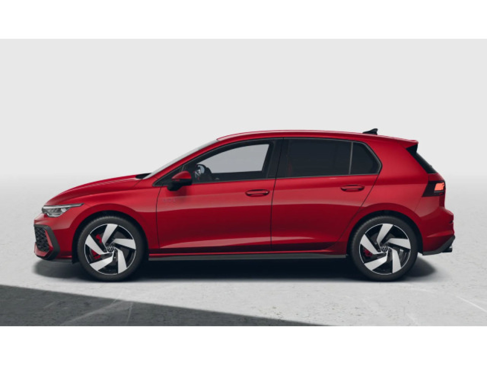 seitenansicht-aussen seitenansicht-aussen