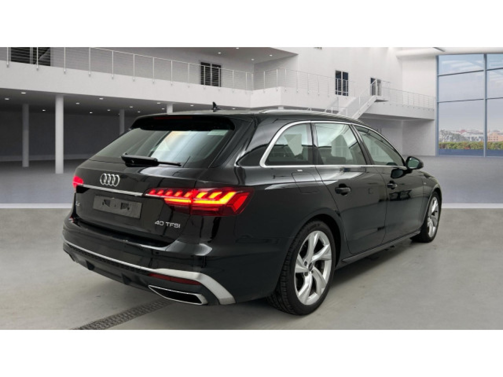 diagonalansicht-hinten-aussen