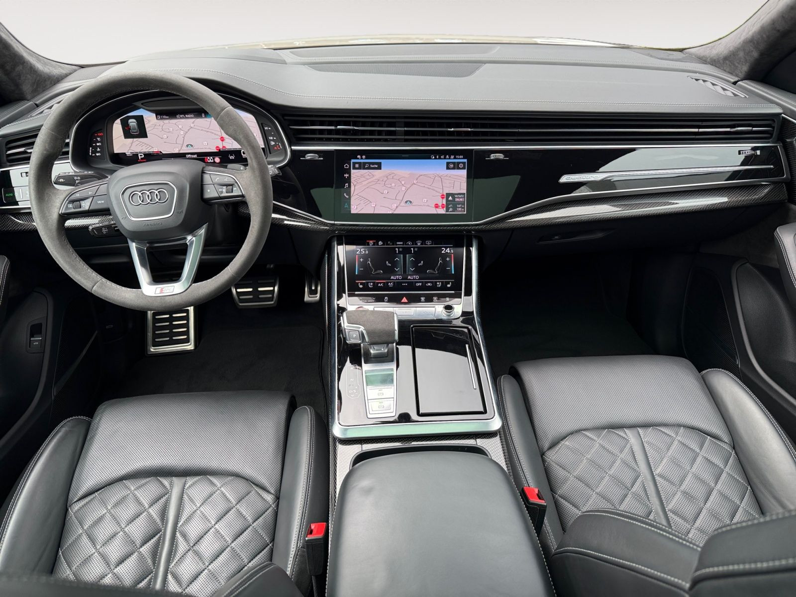 cockpit-innen