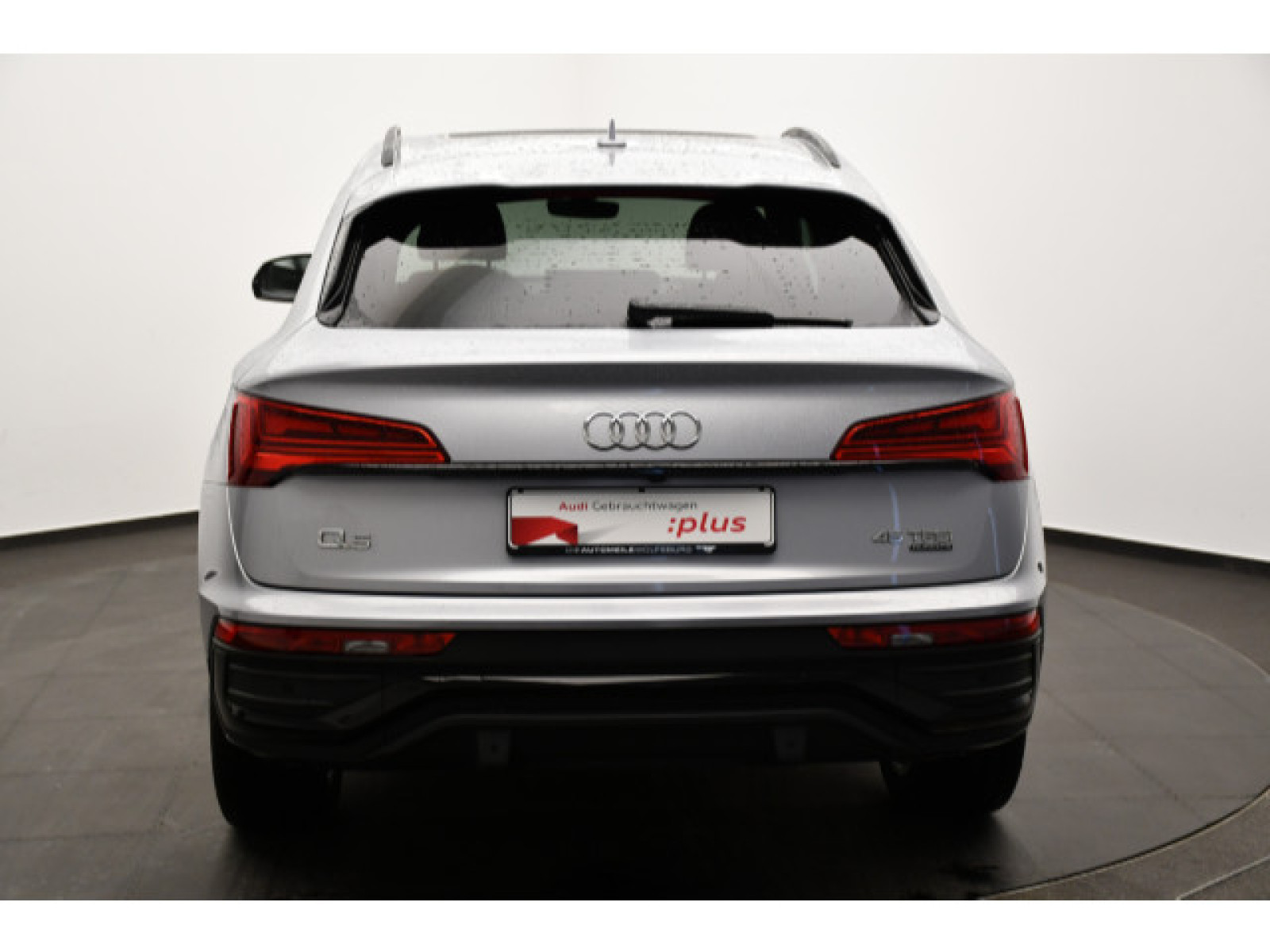Audi - Q5 Sportback_22
