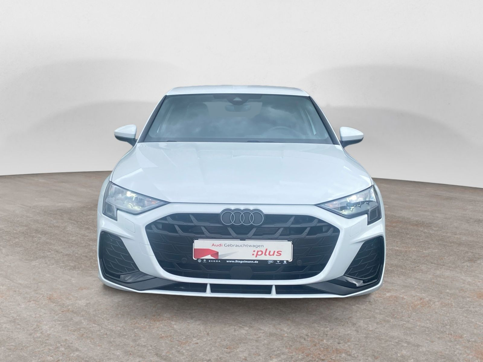 Audi - A3_10