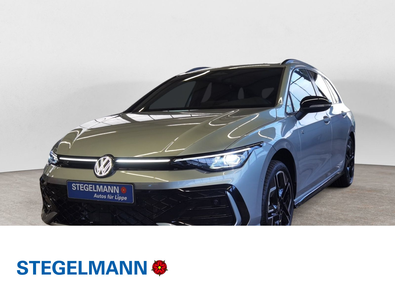 diagonal-frontansicht-aussen