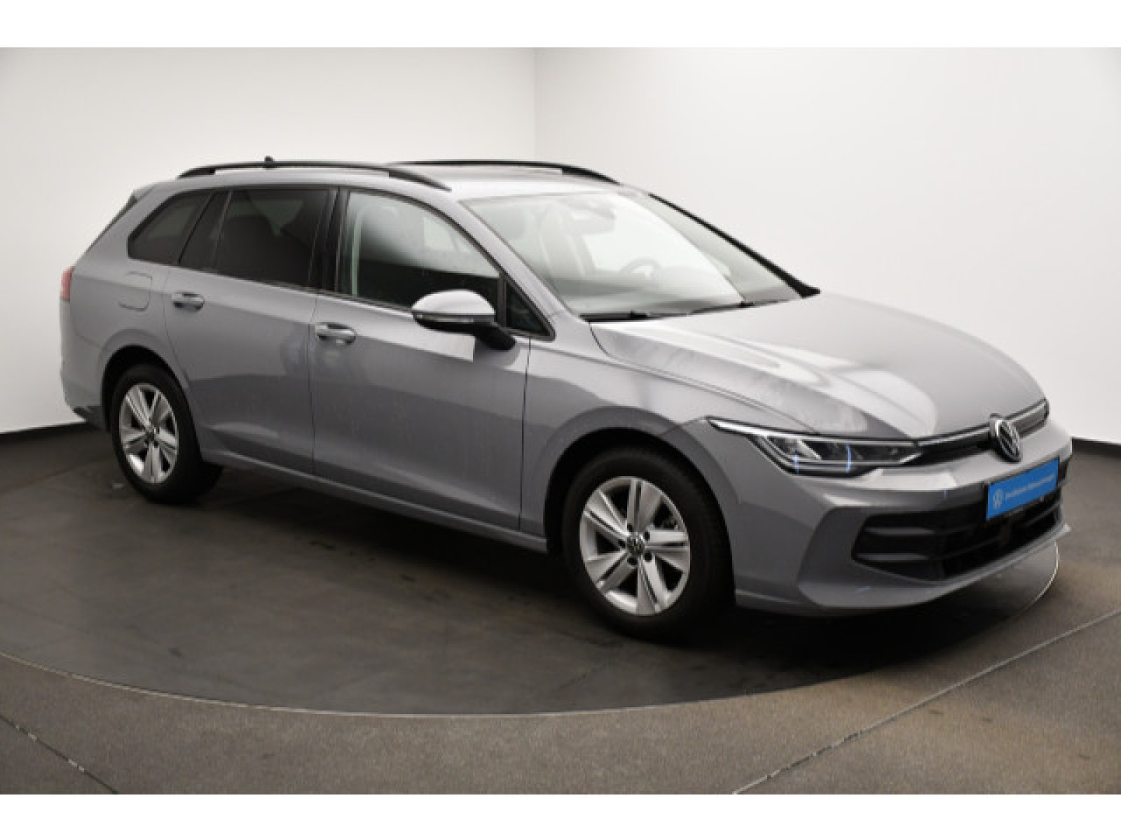 diagonal-frontansicht-aussen