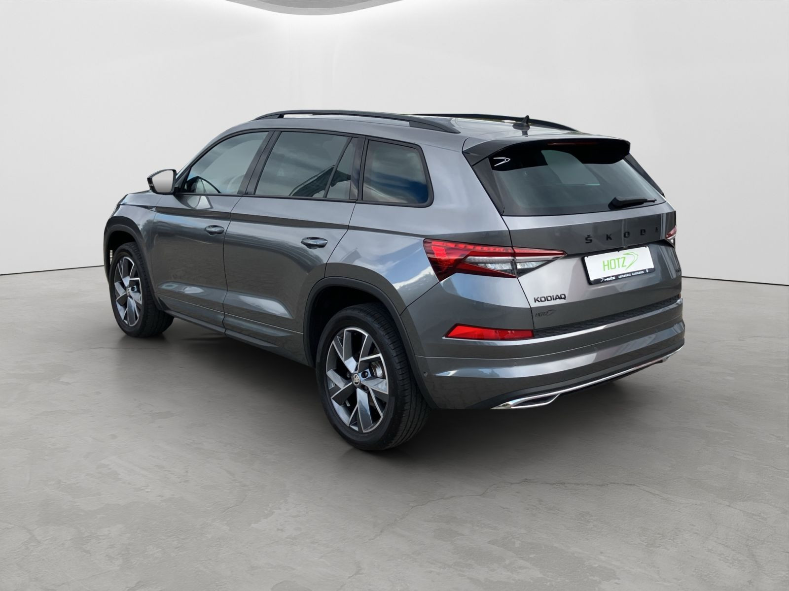 Škoda - Kodiaq_4