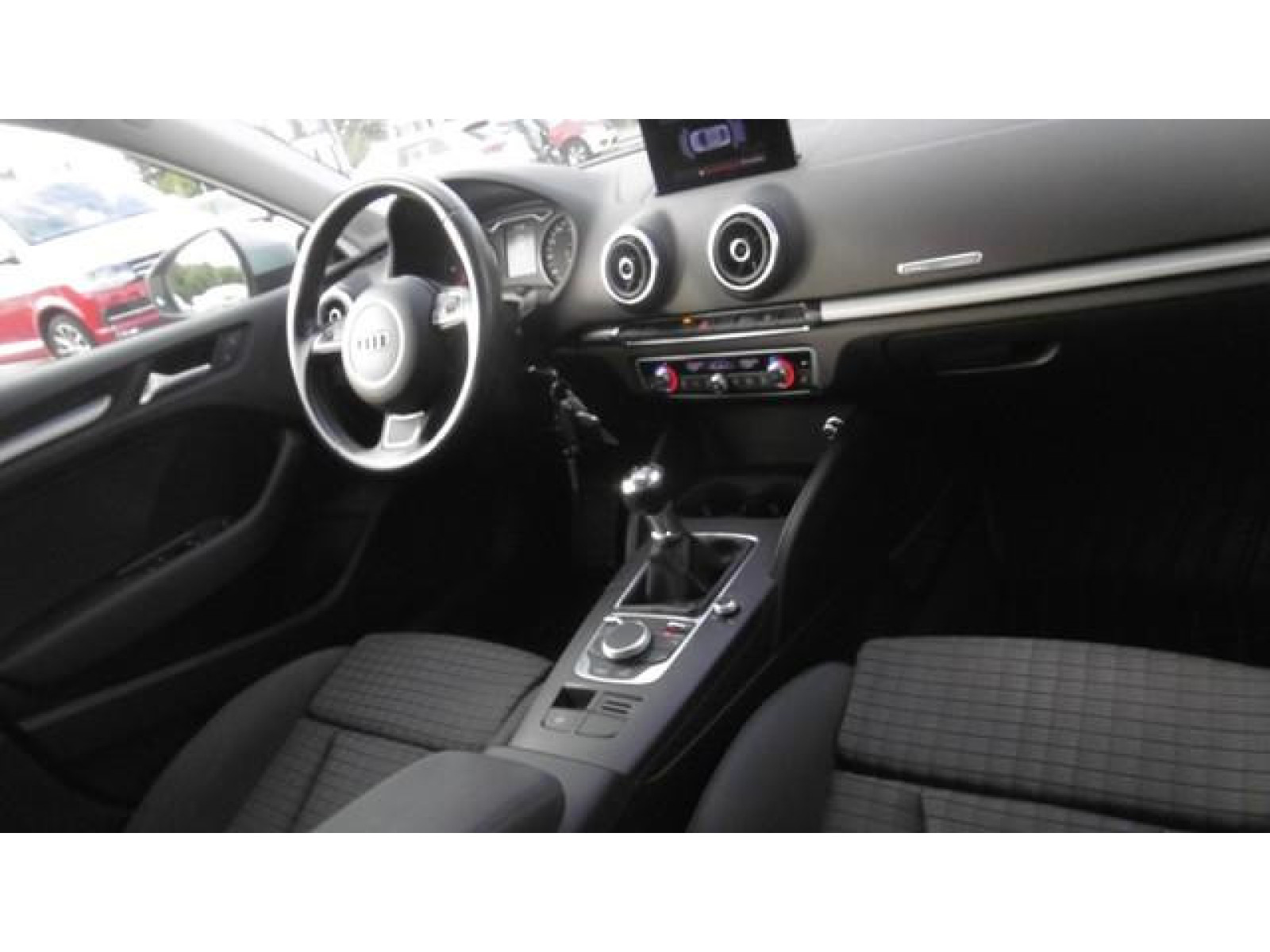 cockpit-innen