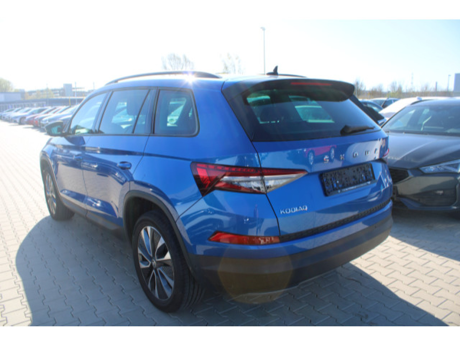 diagonalansicht-hinten-aussen