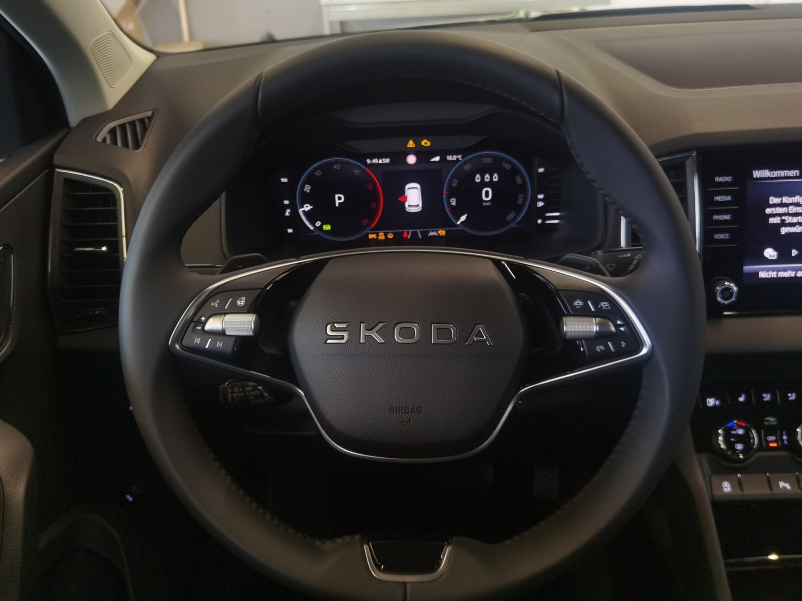 Škoda - Karoq_11