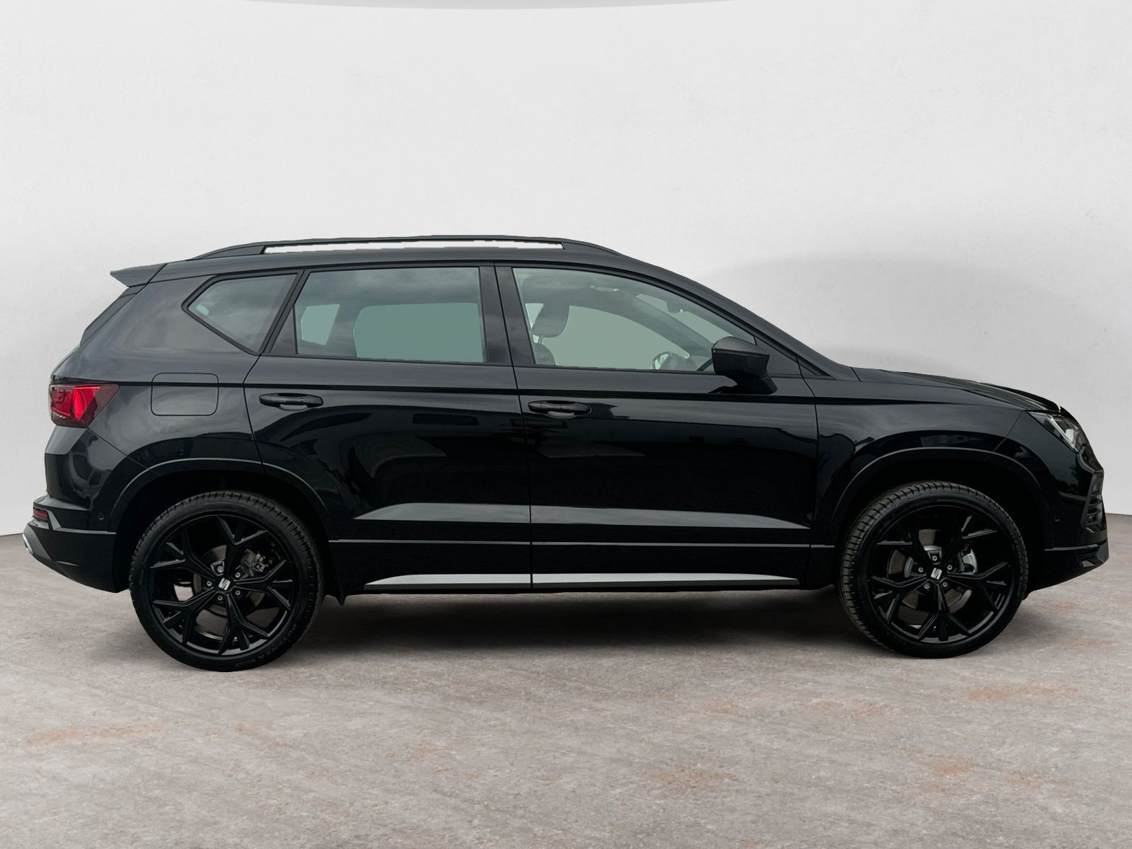 seitenansicht-aussen seitenansicht-aussen