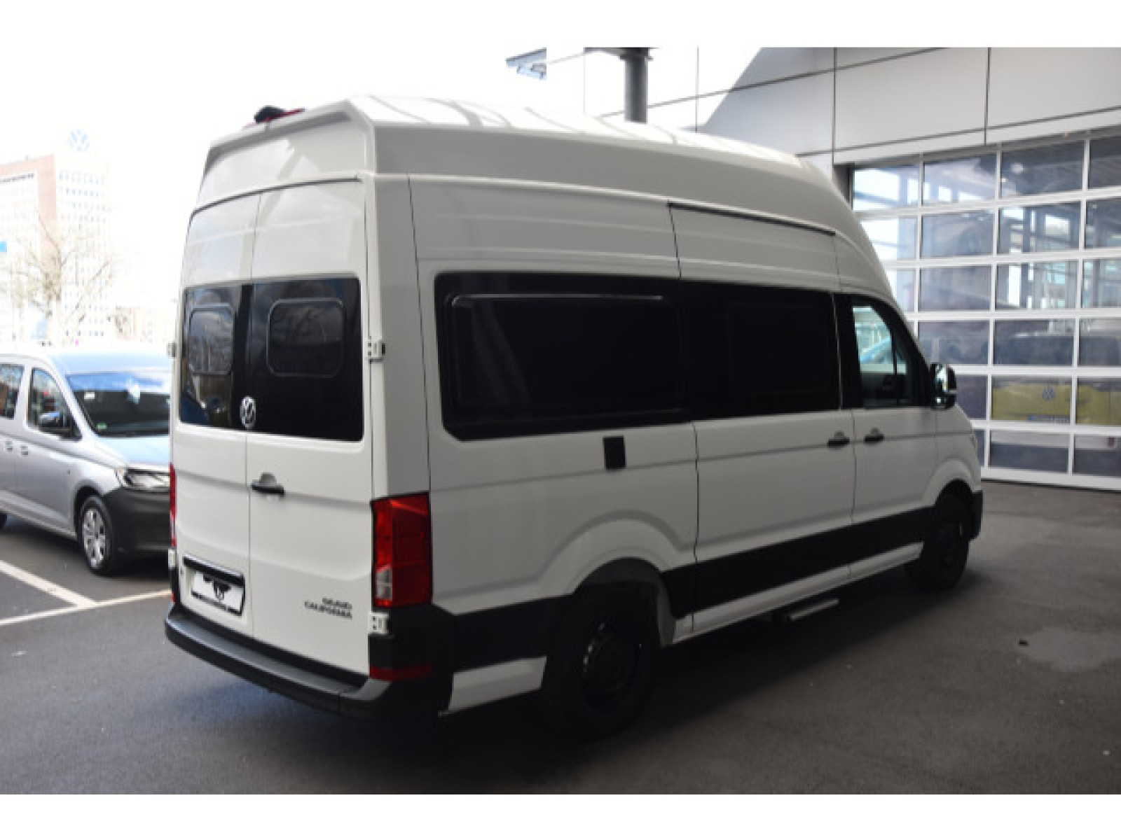 diagonalansicht-hinten-aussen