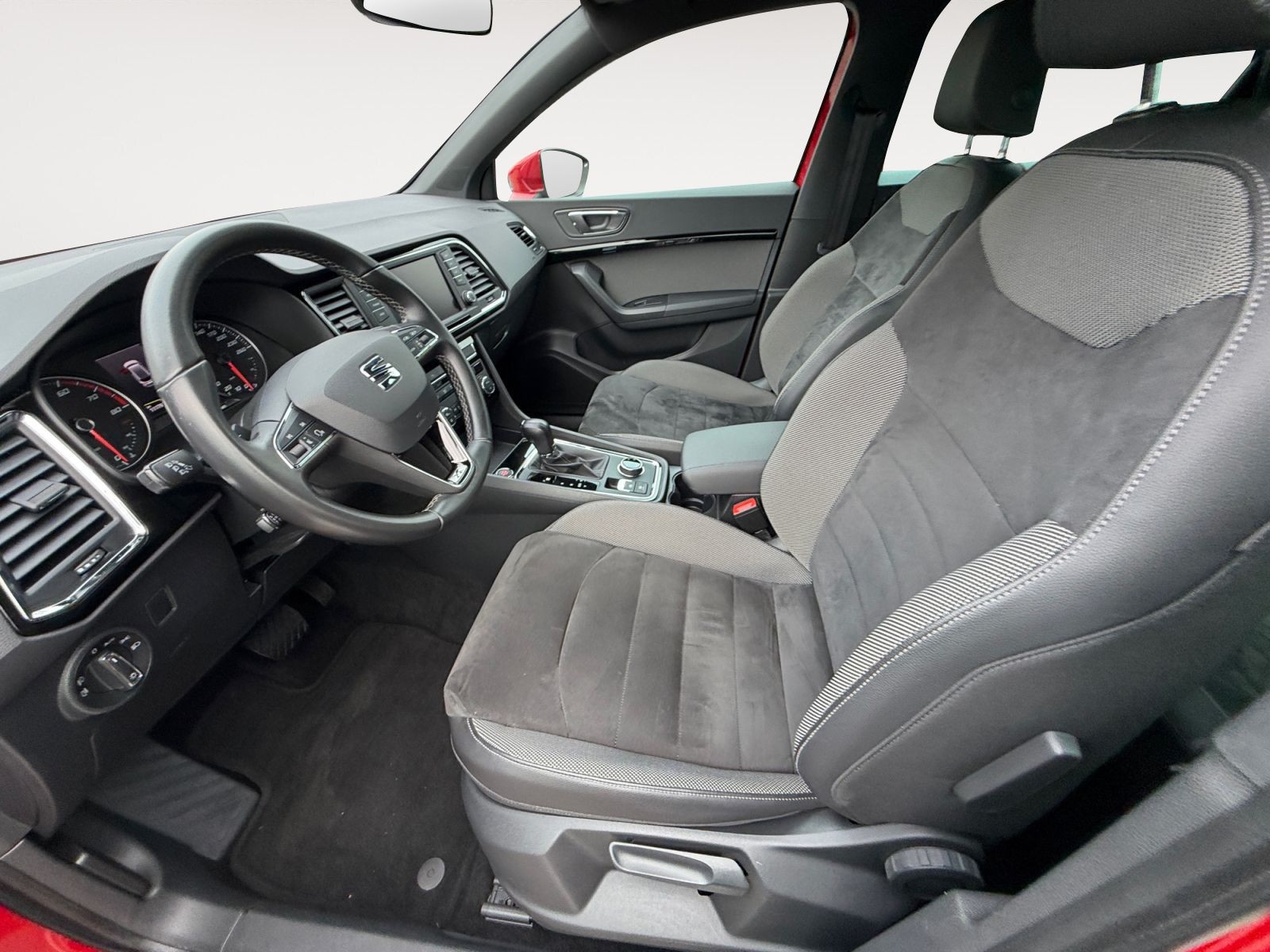 Seat - Ateca_10