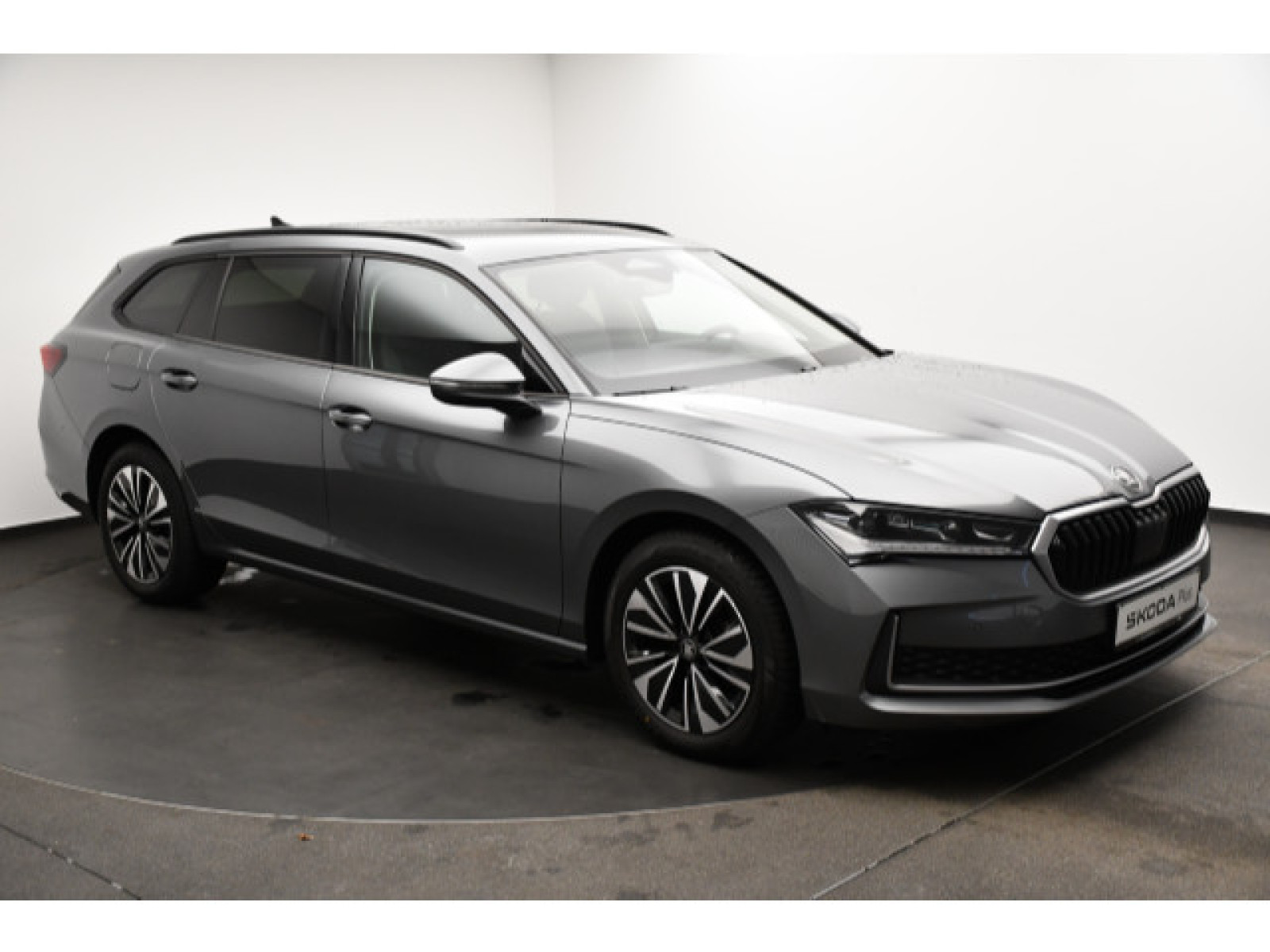 Škoda - Superb_16