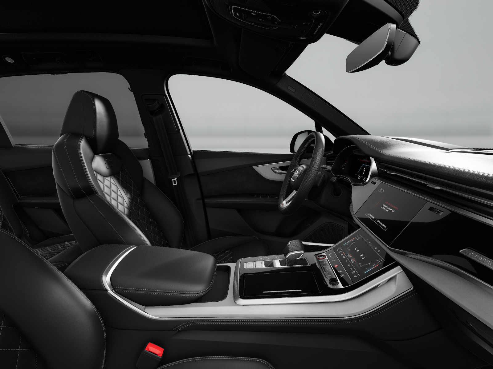 Audi - SQ7_11