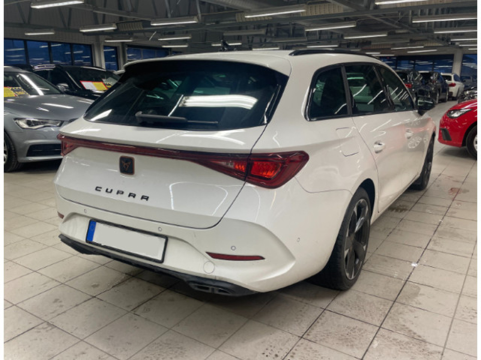 diagonalansicht-hinten-aussen