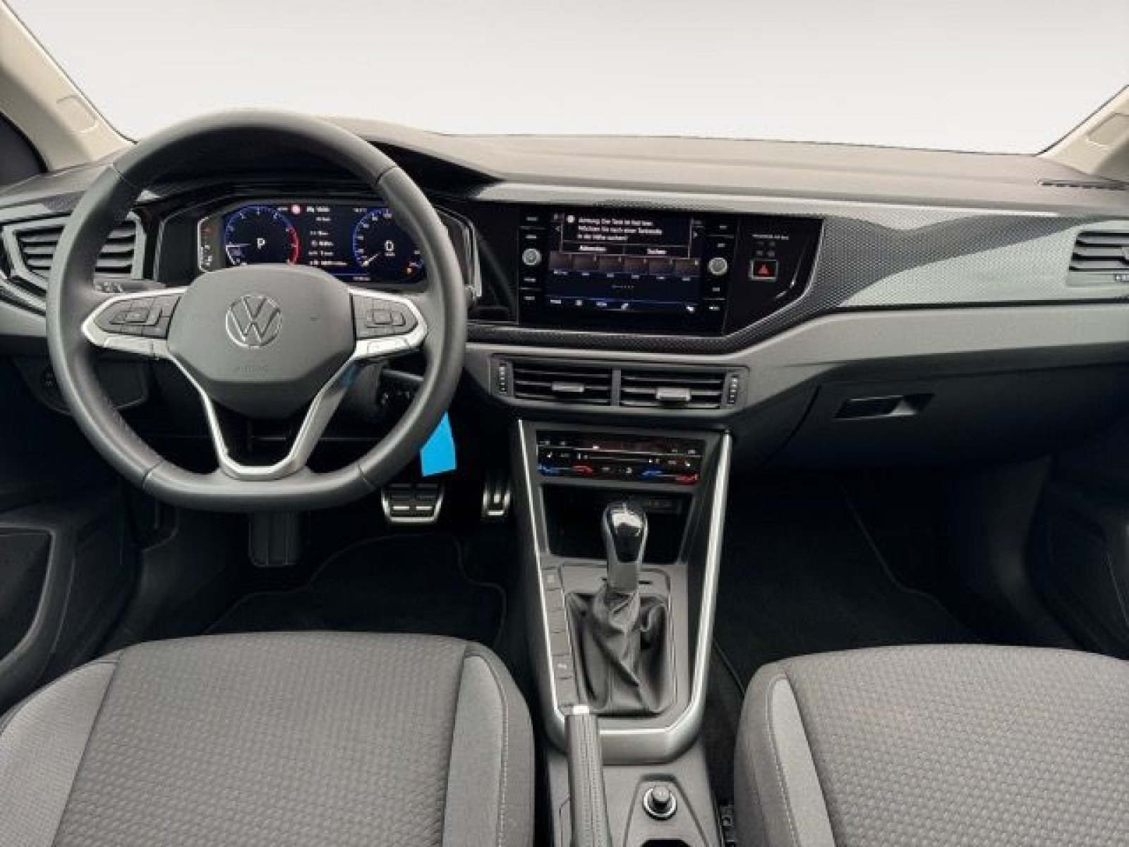 cockpit-innen