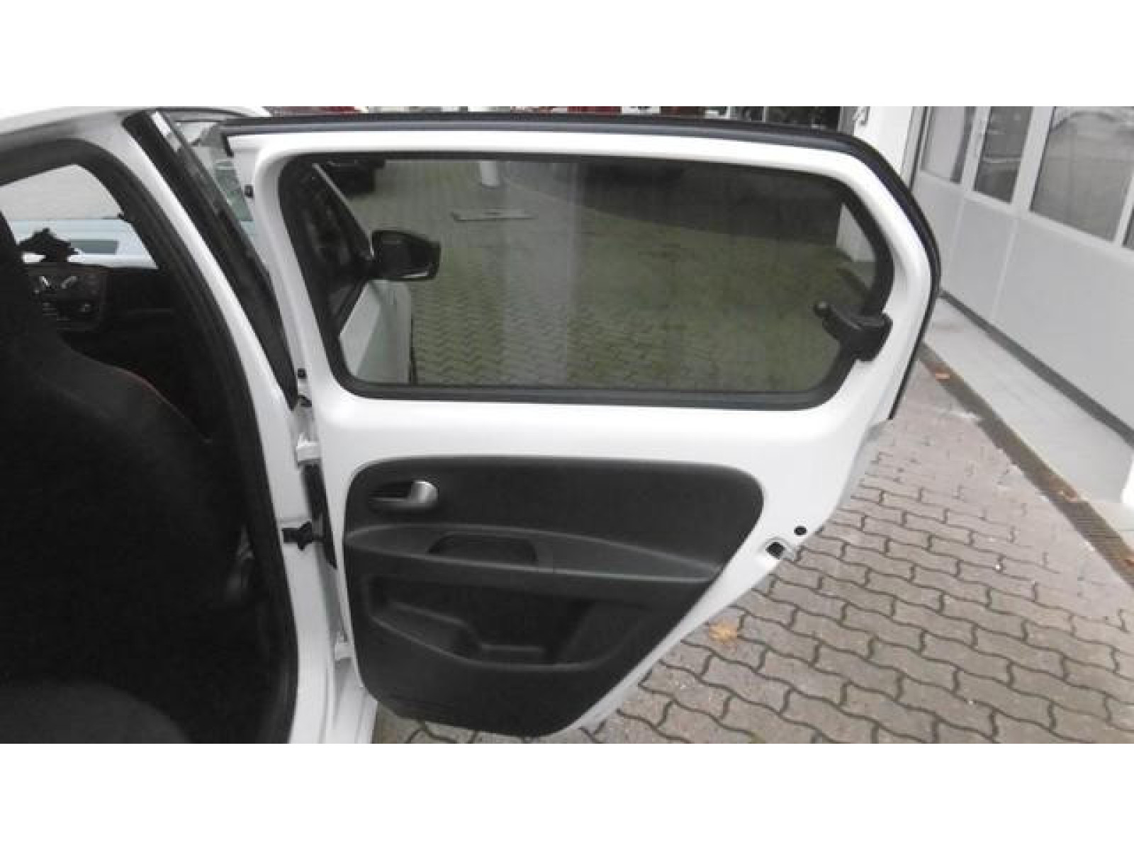 Seat - Mii_16