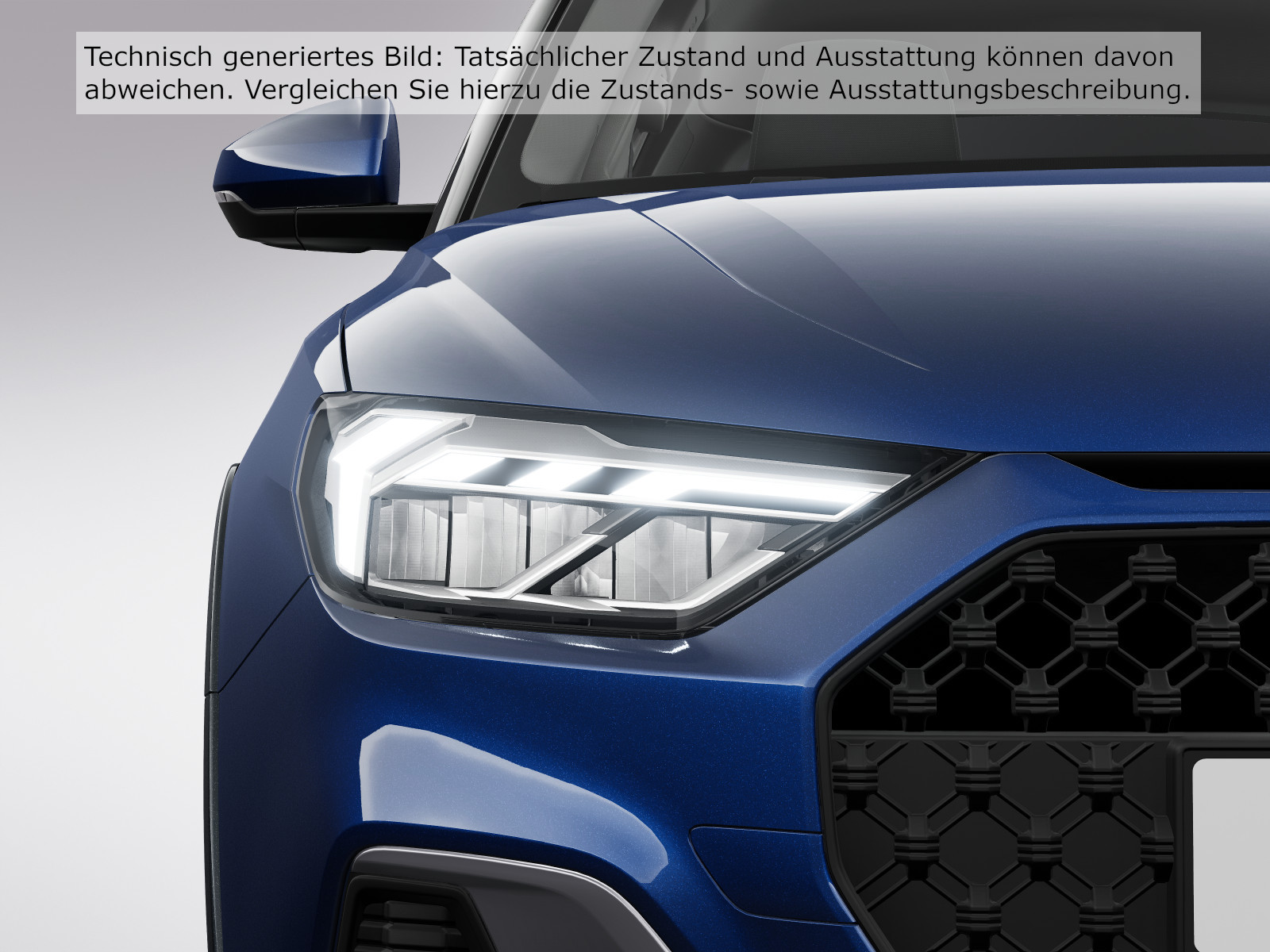 Audi - A1 allstreet_10