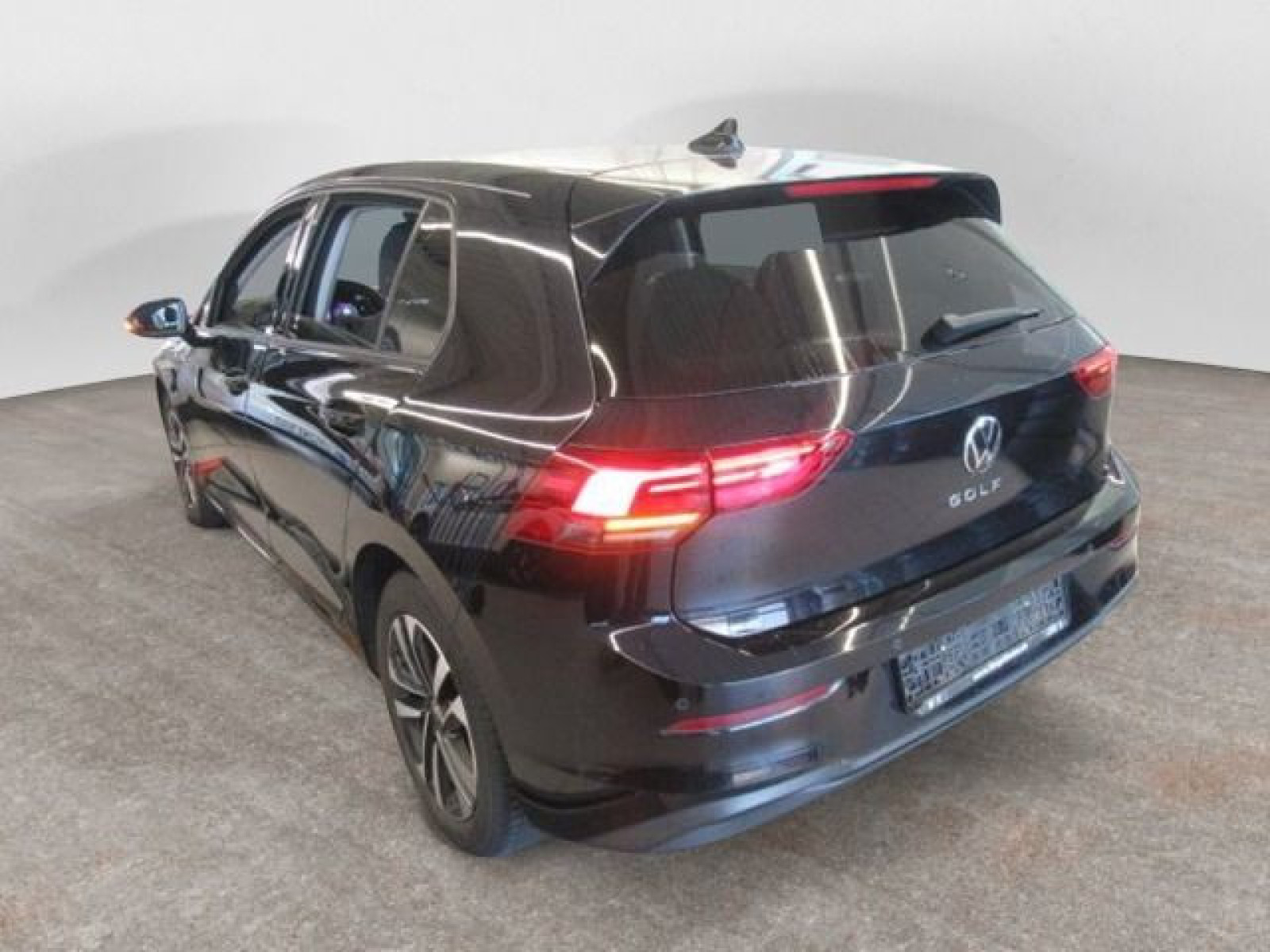 diagonalansicht-hinten-aussen