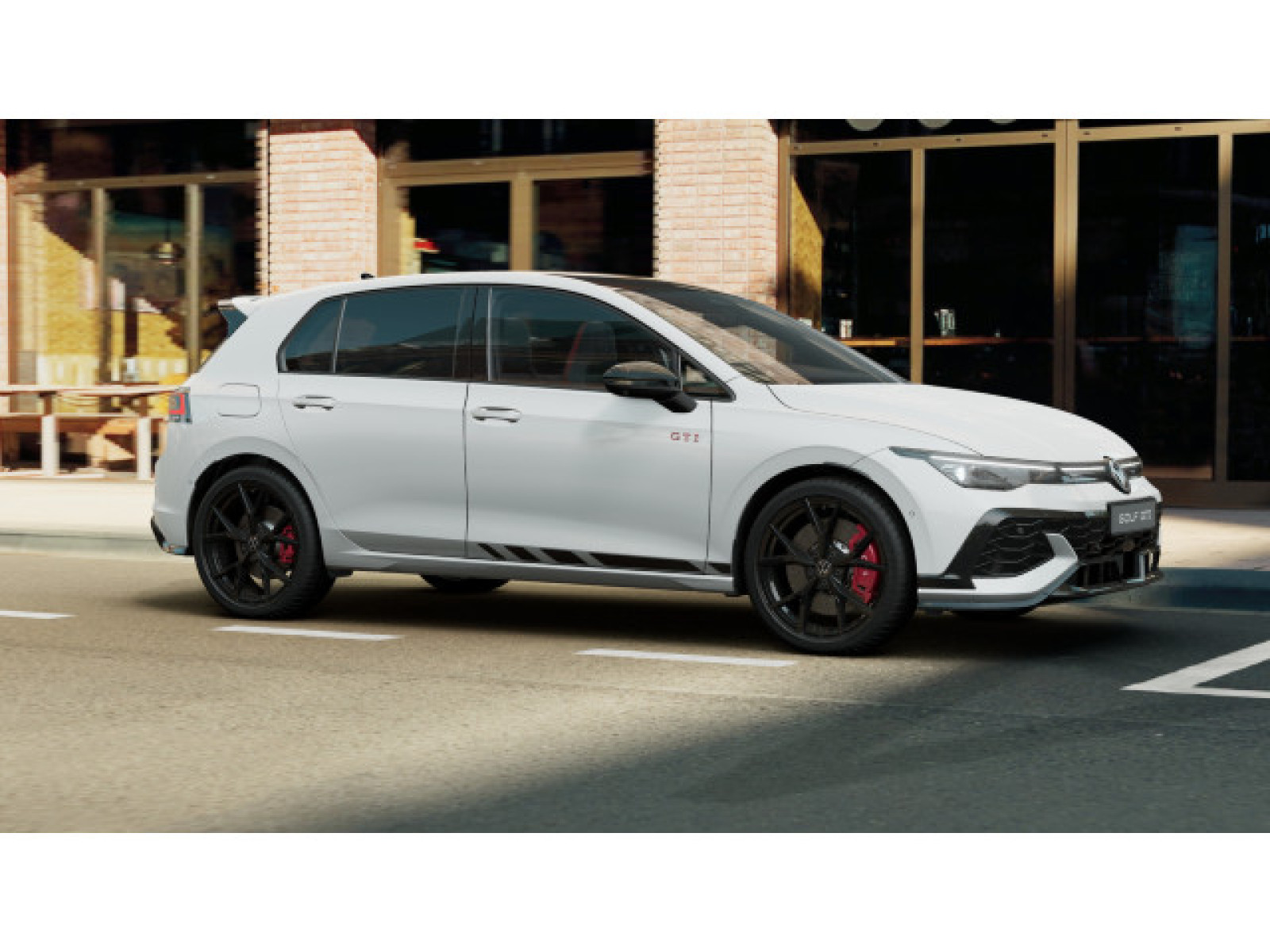 seitenansicht-aussen