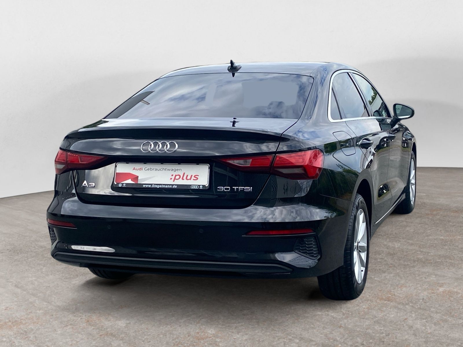 Audi - A3_5