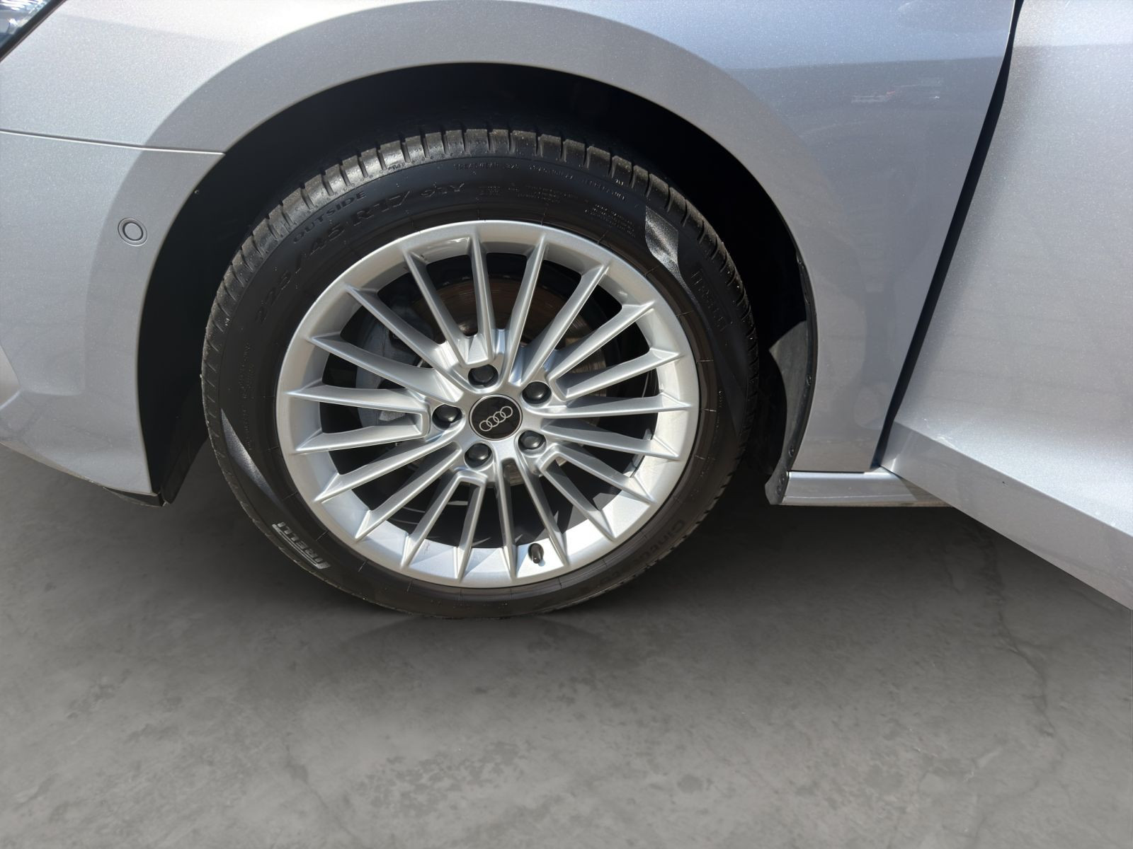 Audi - A3 Sportback_17