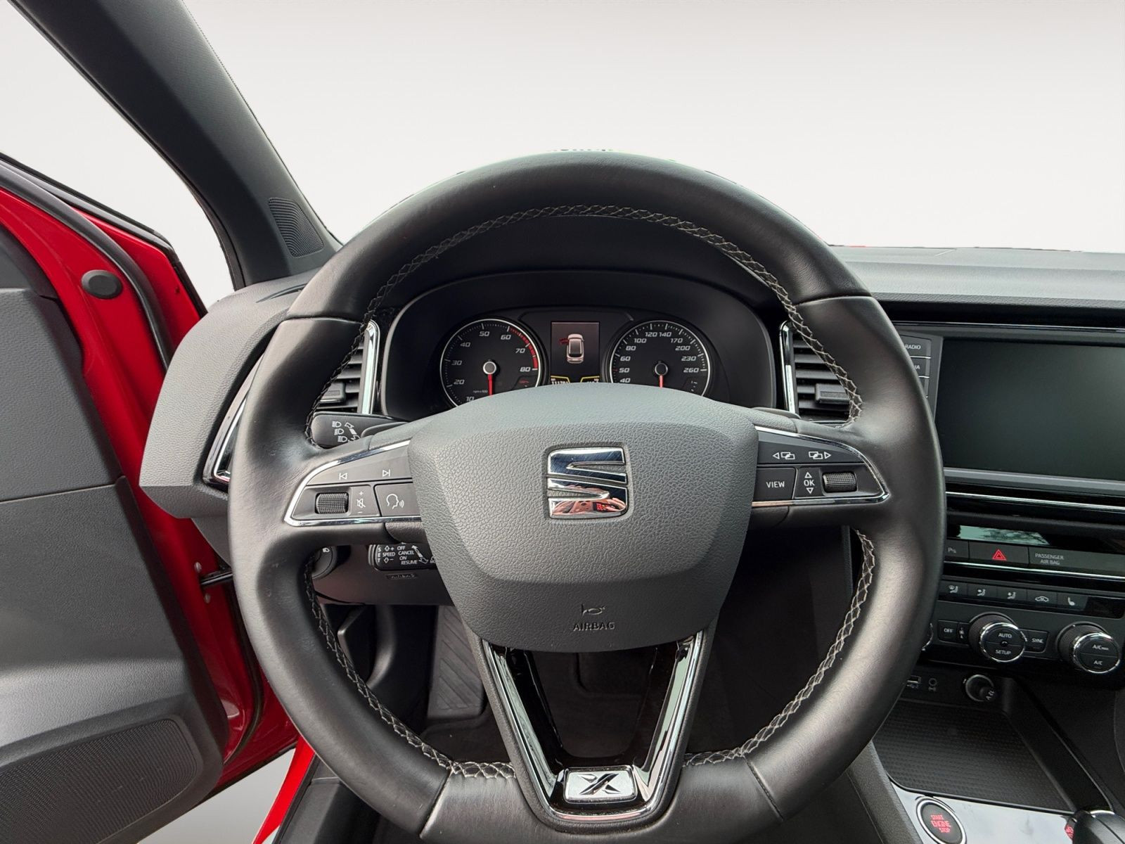 Seat - Ateca_13