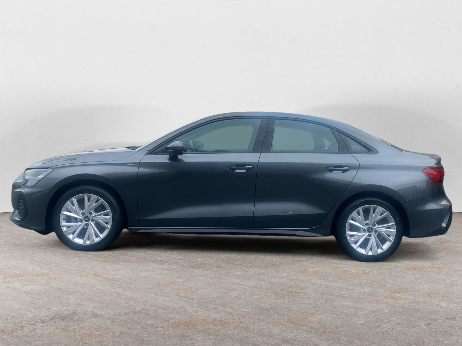 Audi - A3_3