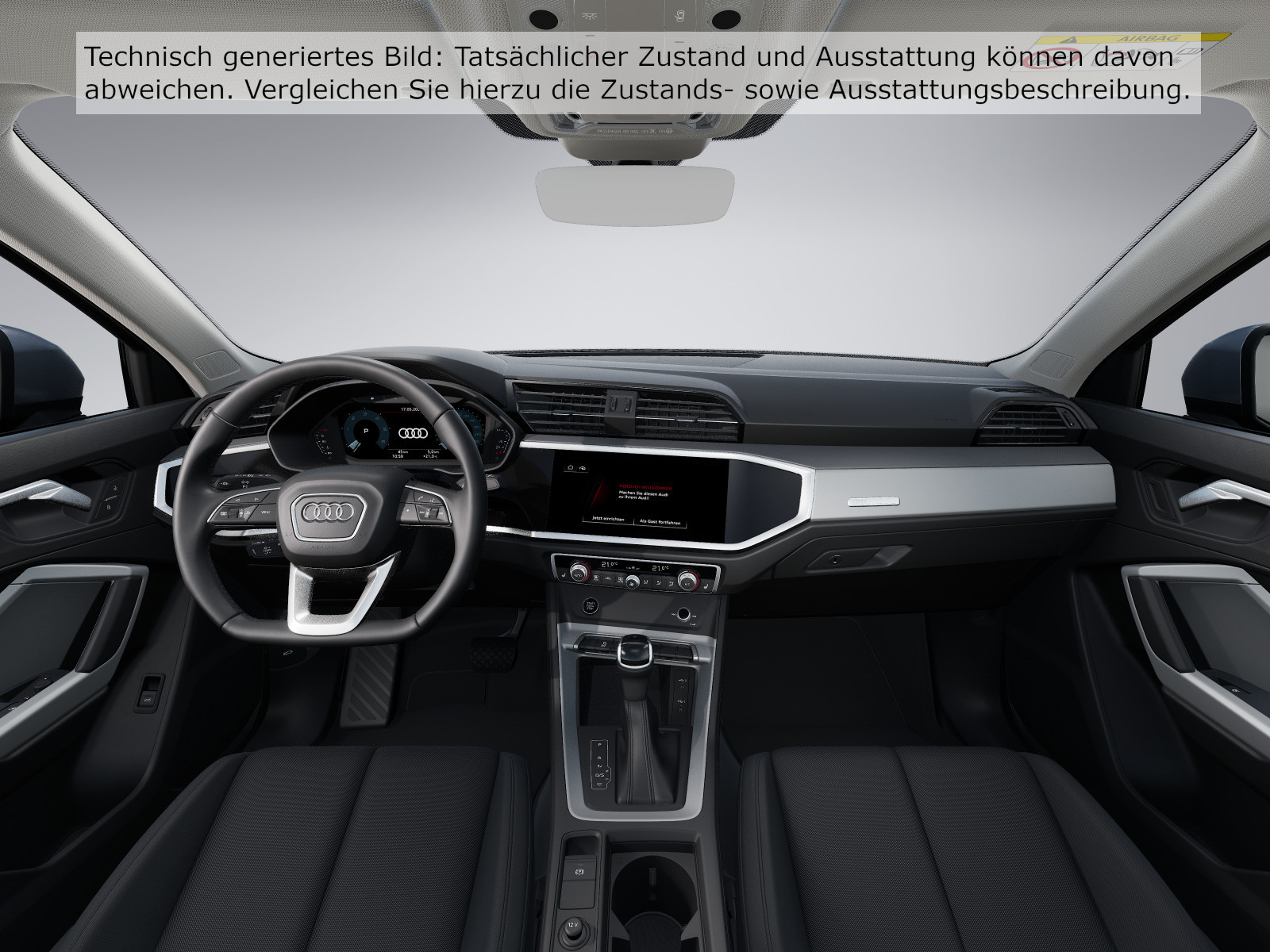 cockpit-innen