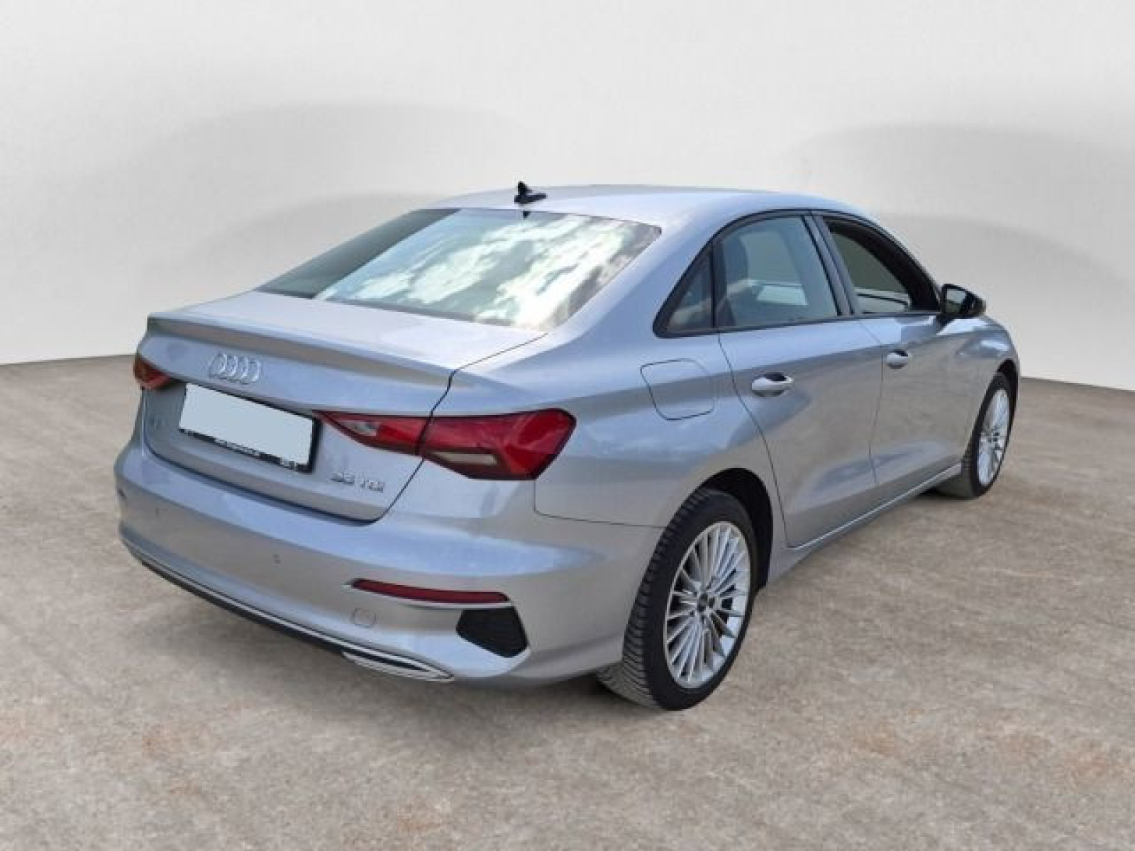 Audi - A3_3