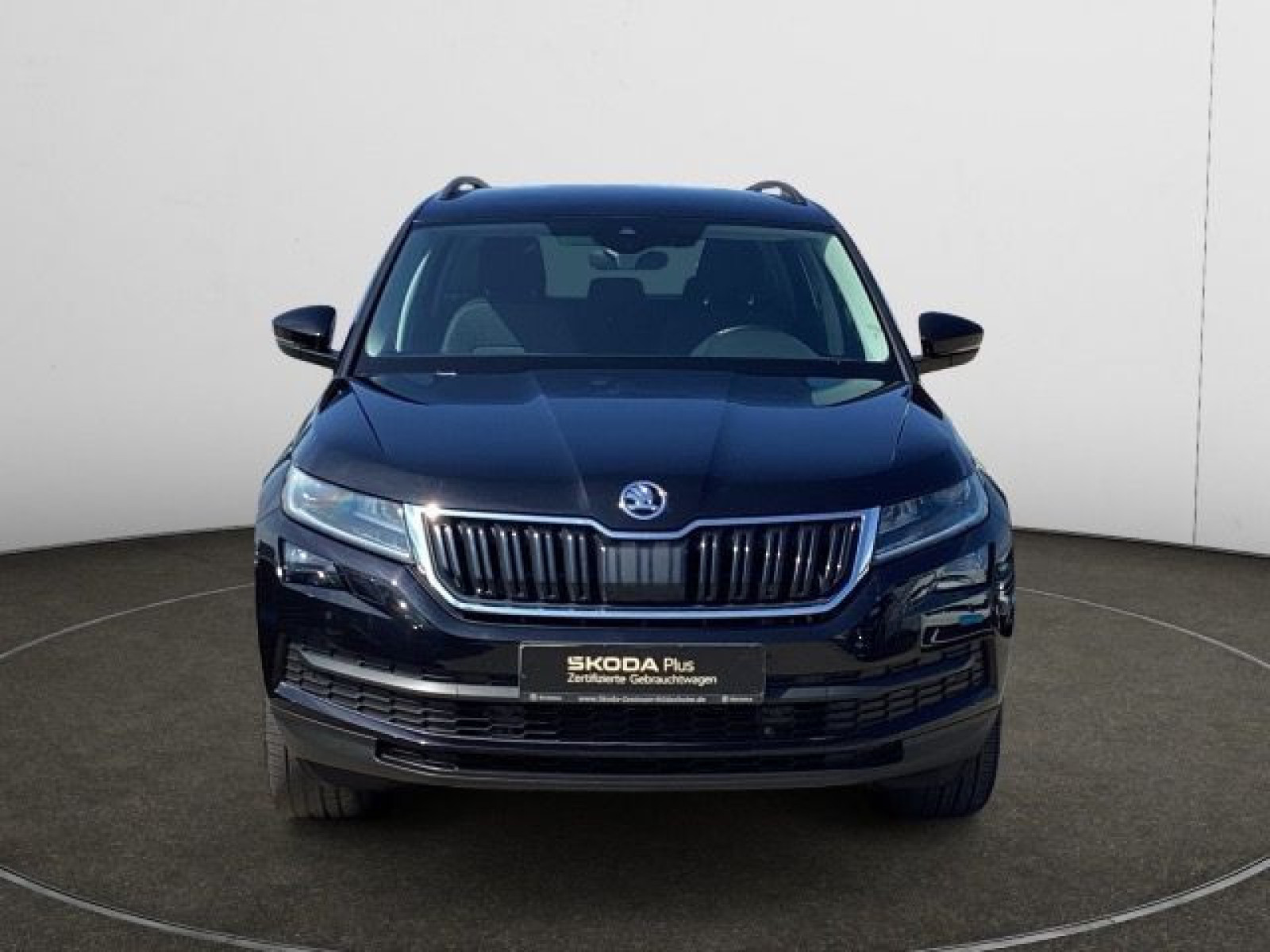 Škoda - Kodiaq_8