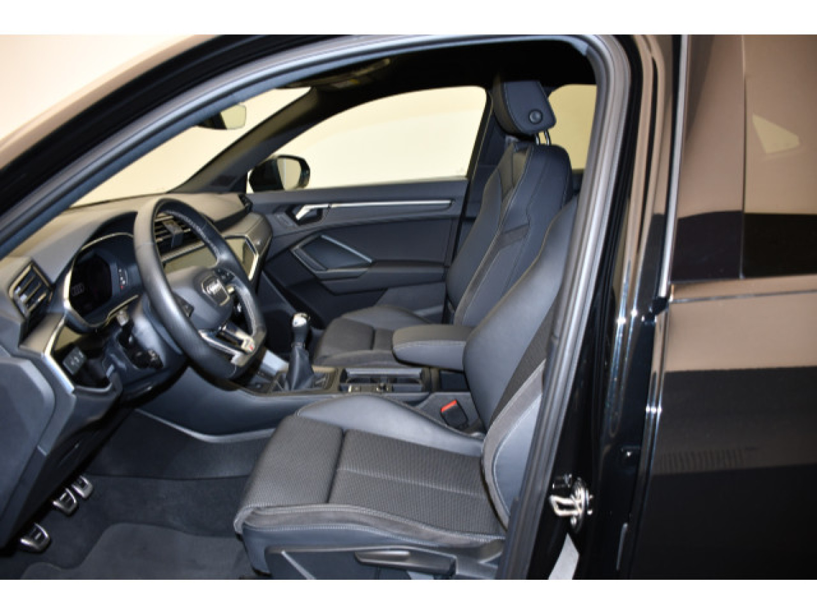 fahreransicht-innen fahreransicht-innen