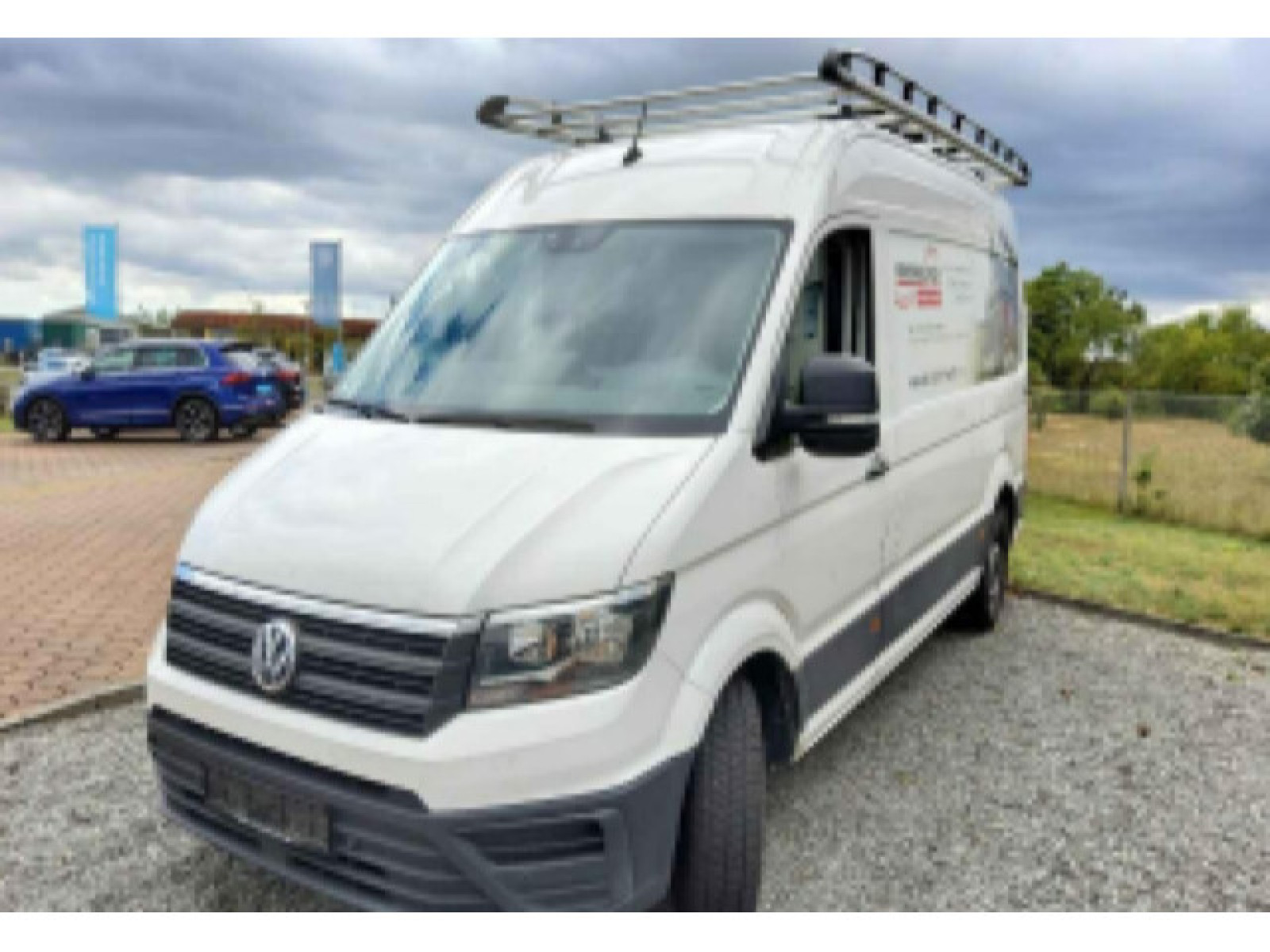 diagonal-frontansicht-aussen