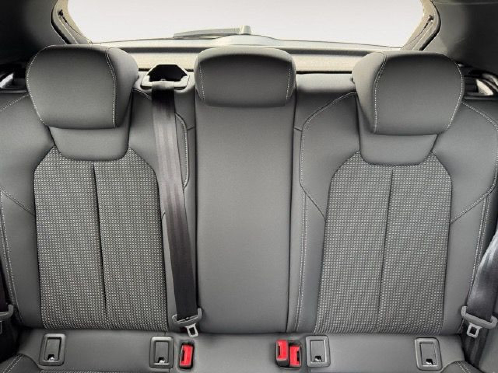 rueckbank-innen rueckbank-innen