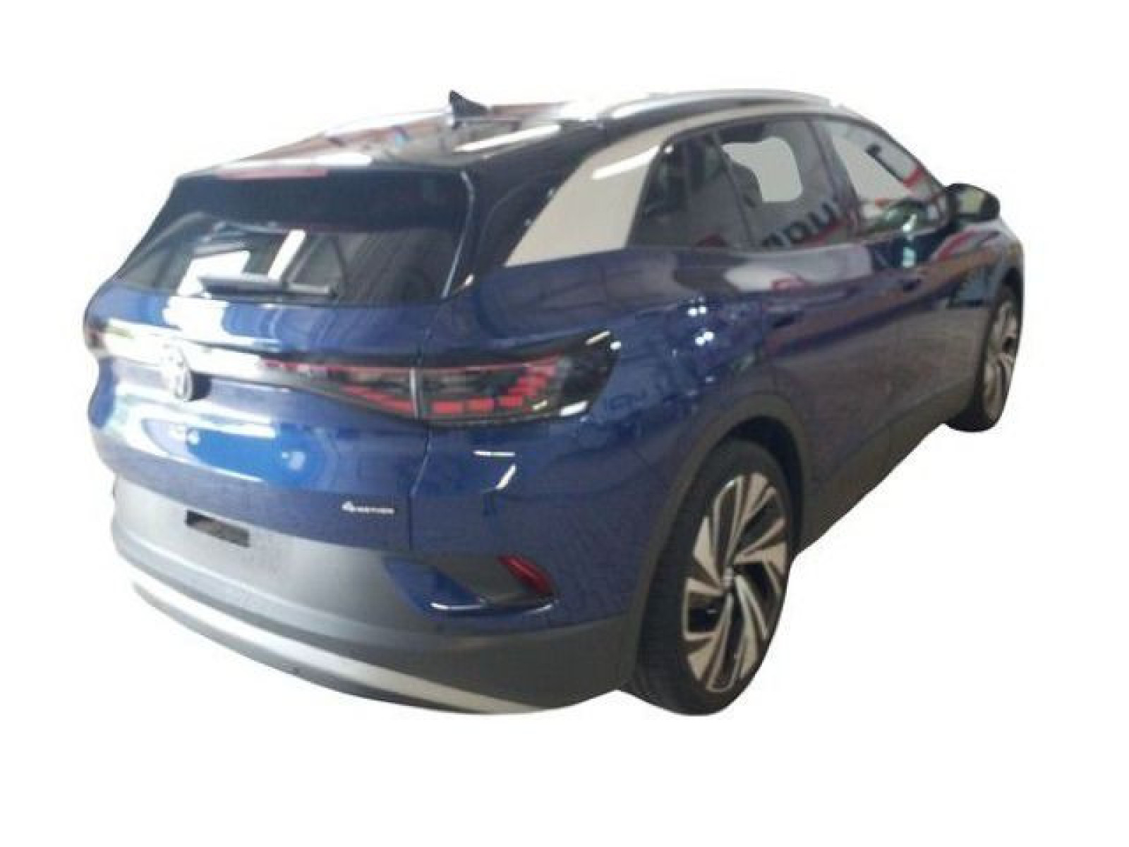 diagonalansicht-hinten-aussen