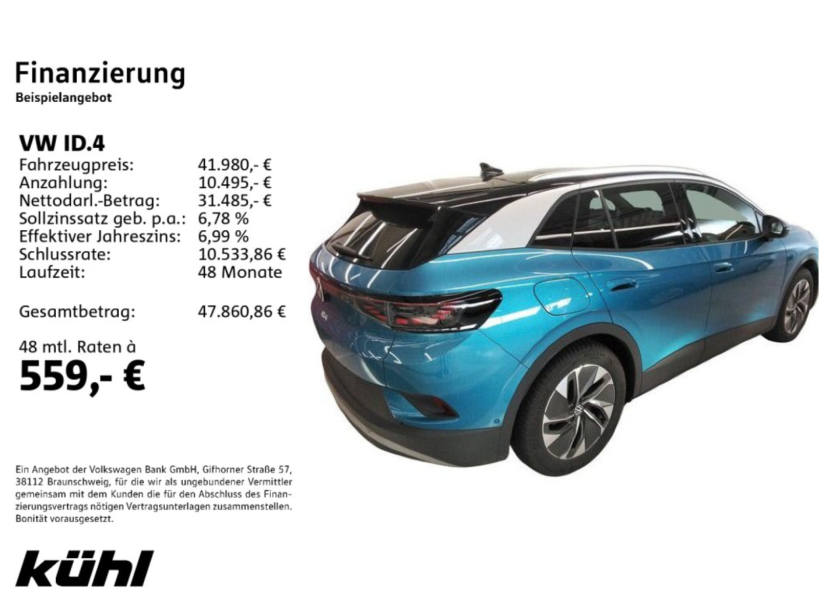 diagonalansicht-hinten-aussen