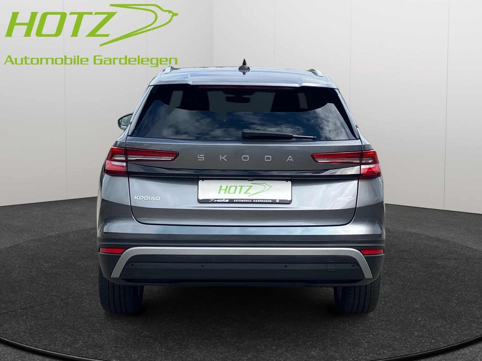 Škoda - Kodiaq_5