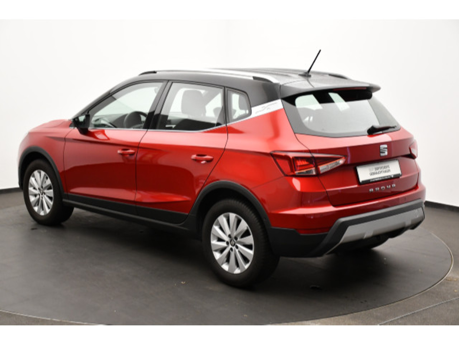 diagonalansicht-hinten-aussen