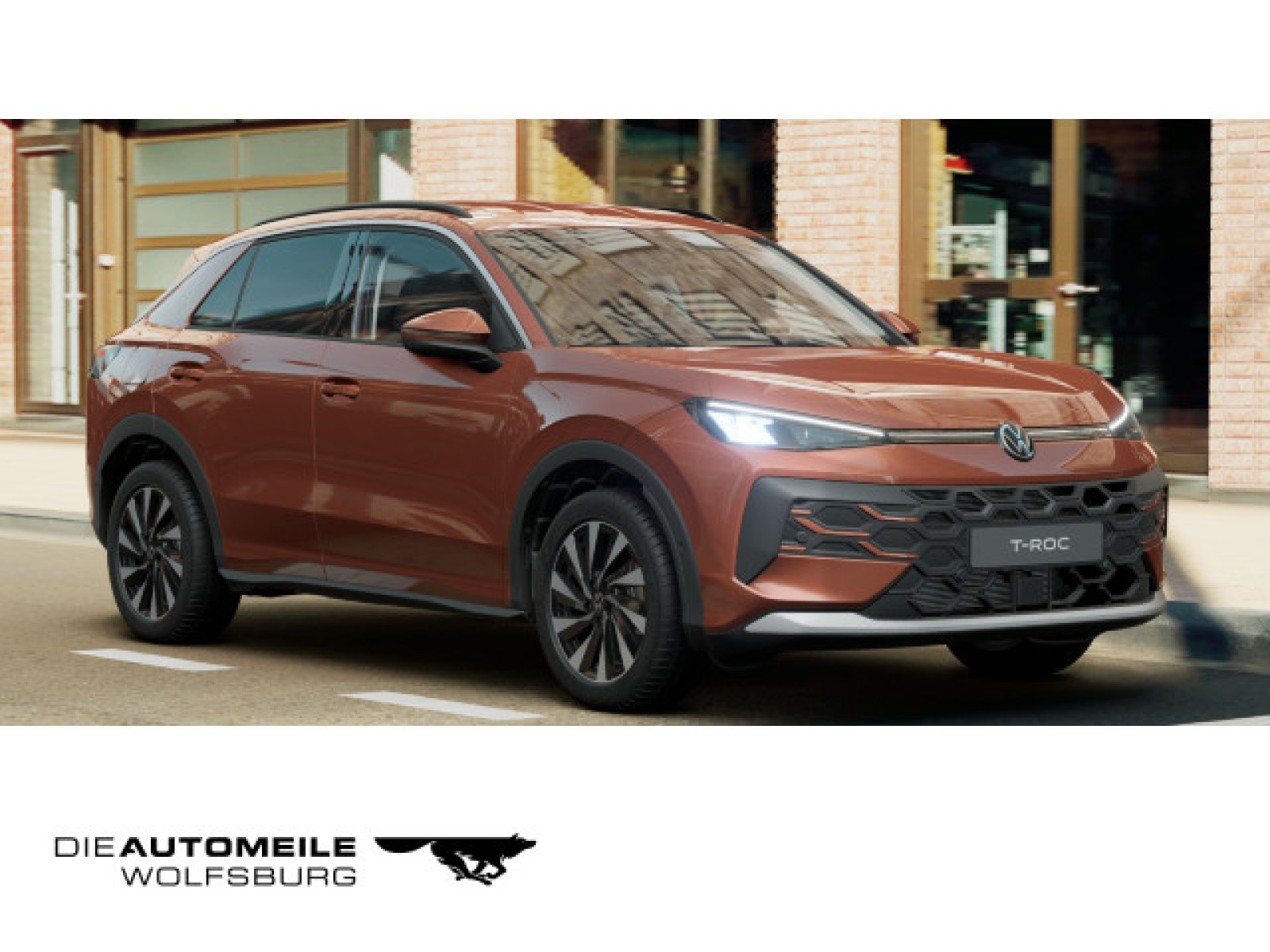 diagonal-frontansicht-aussen