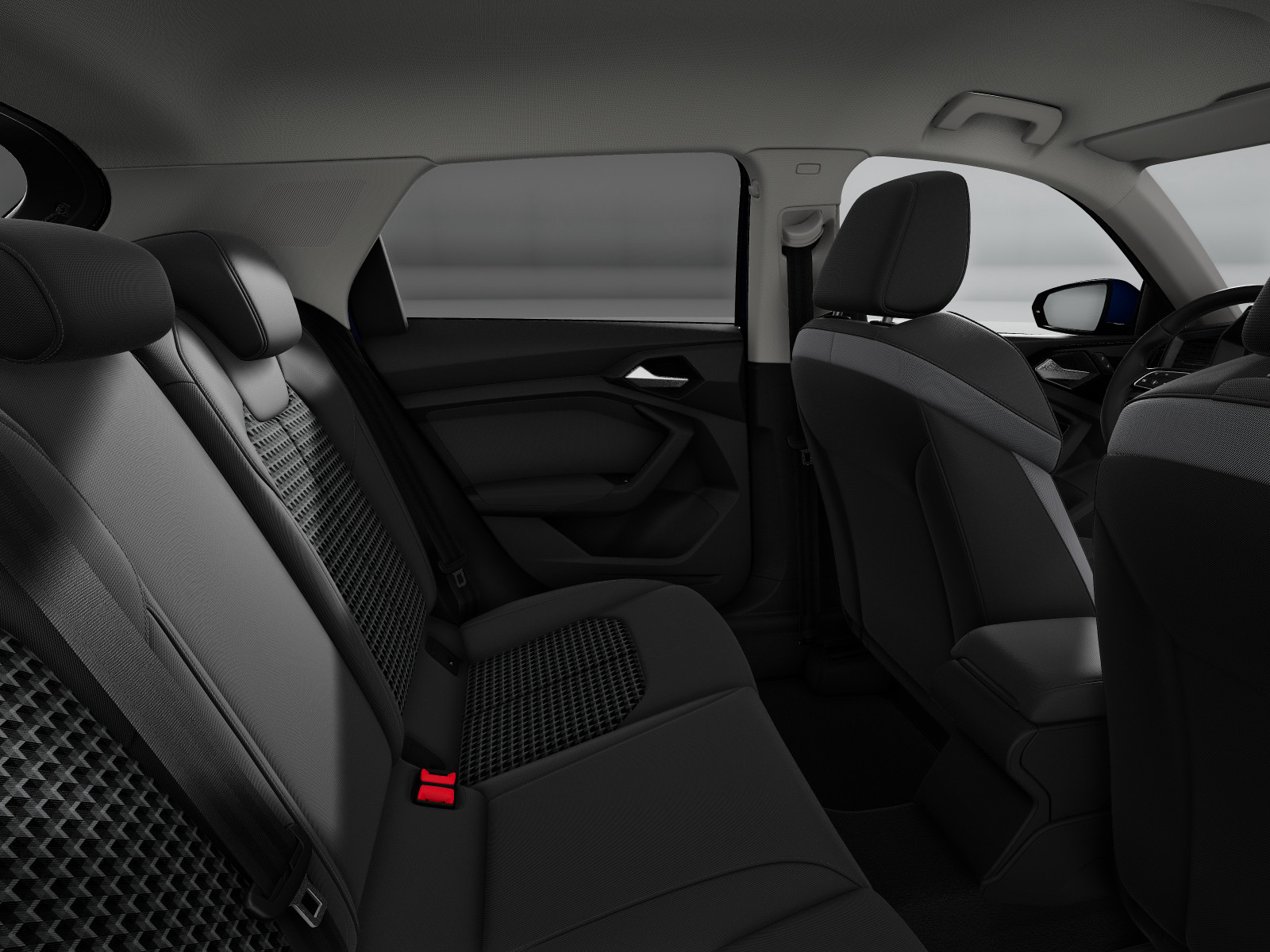 Audi - A1 Sportback_12