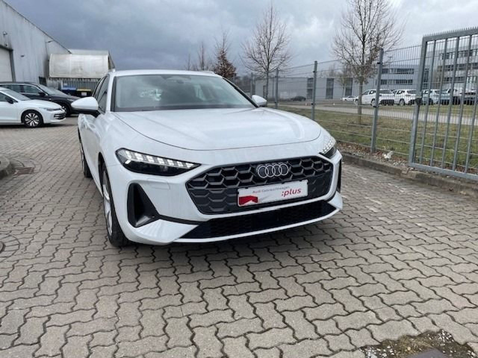 diagonal-frontansicht-aussen