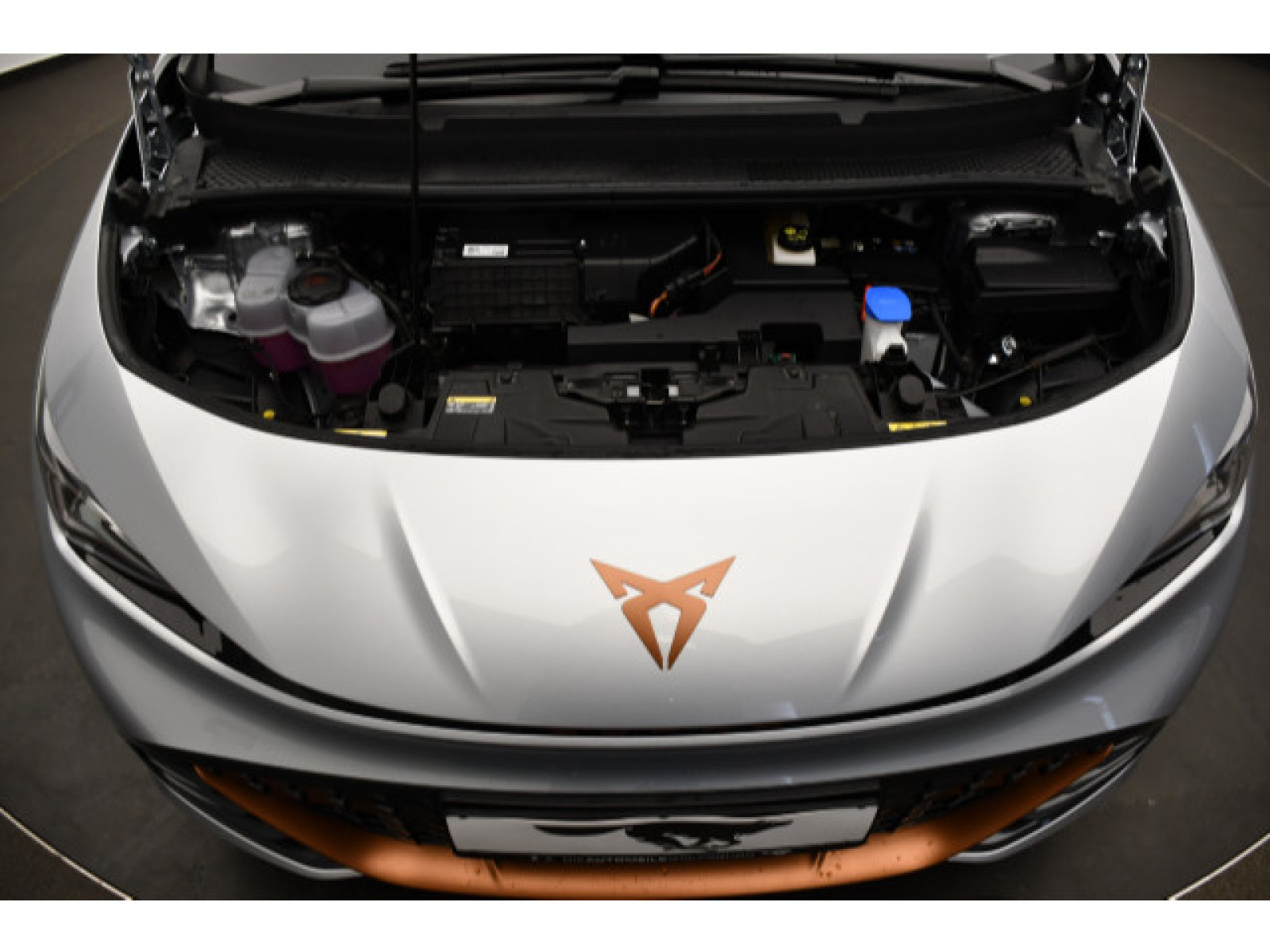 motor-aussen