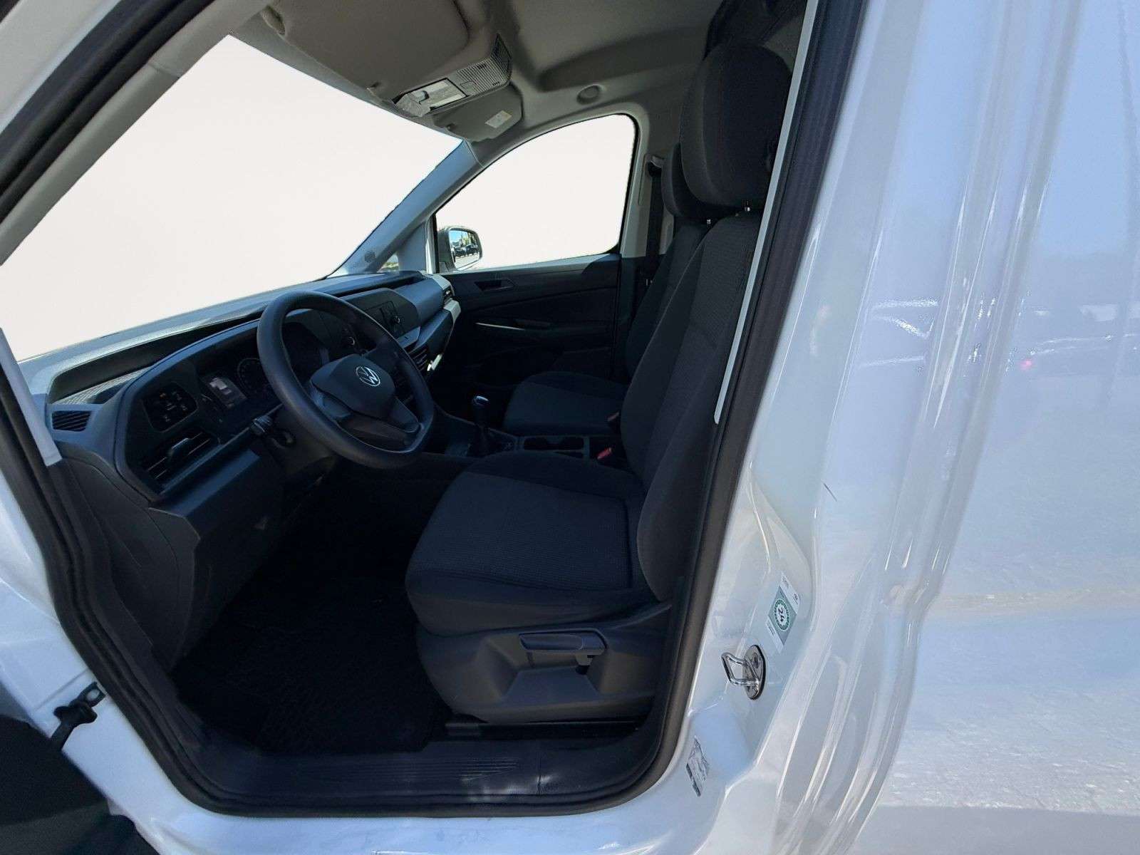 fahreransicht-innen