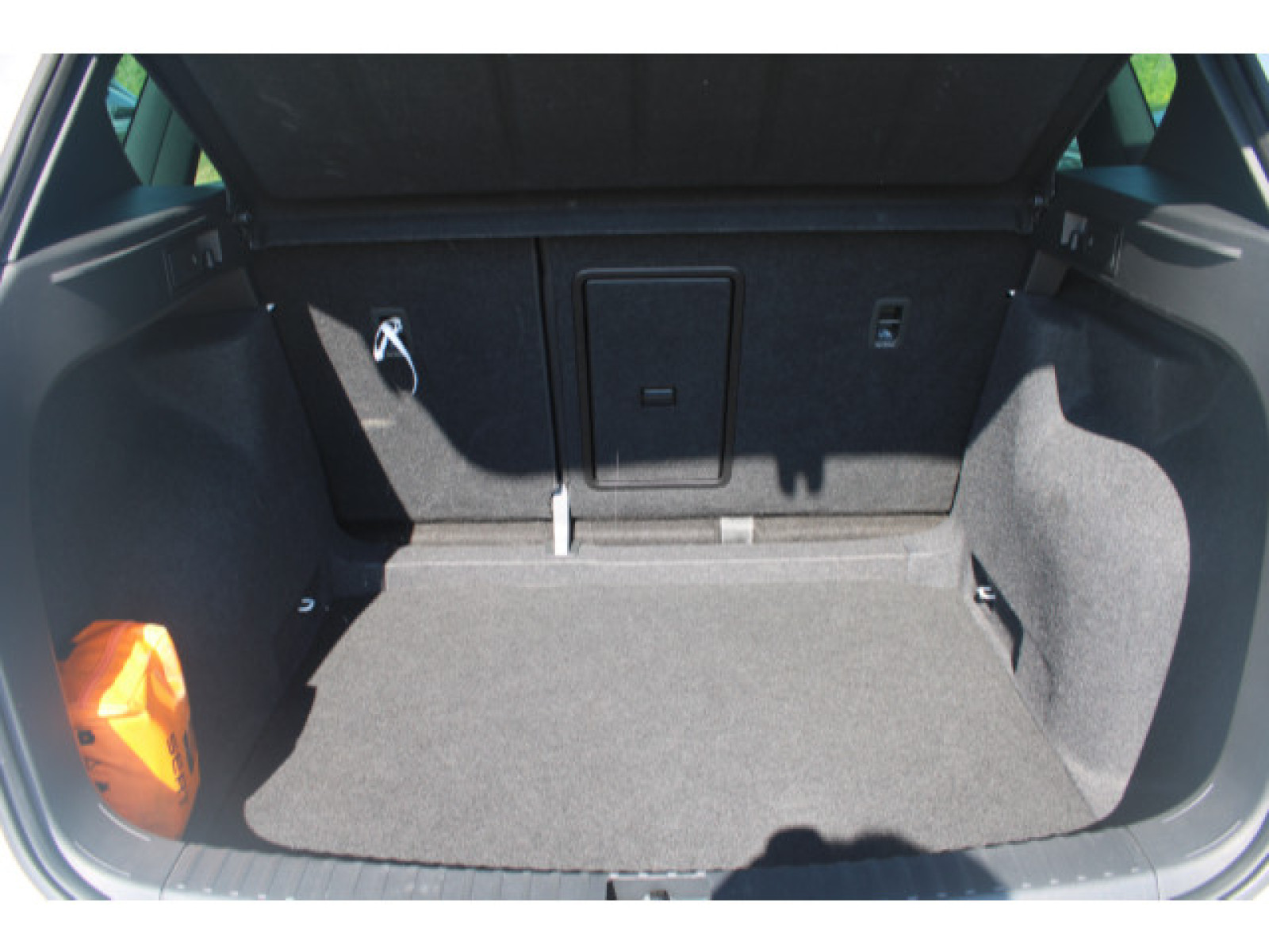 Seat - Ateca_6
