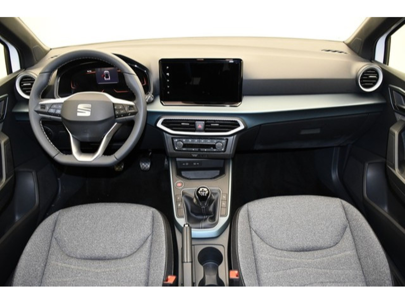 cockpit-innen