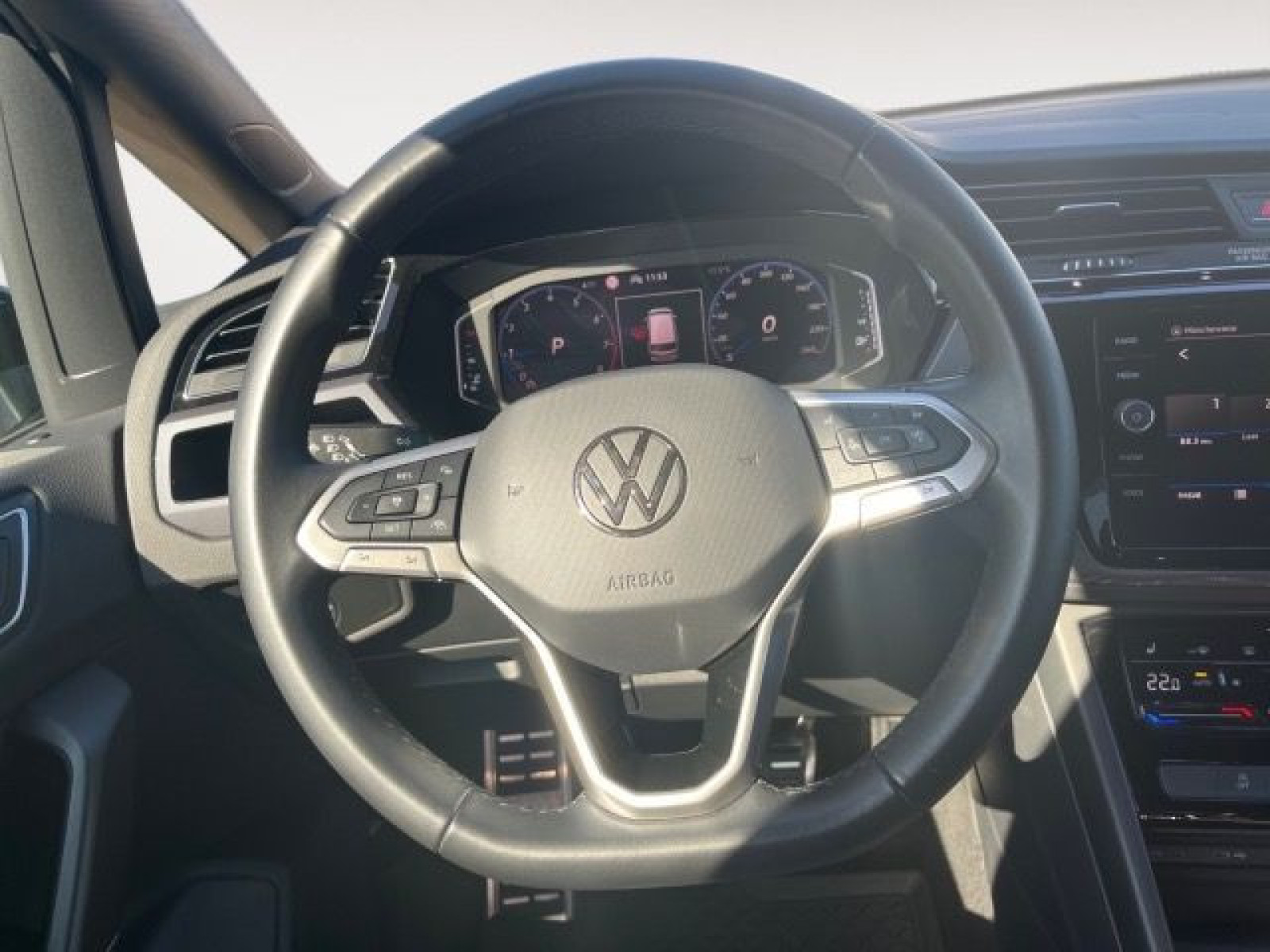 lenkrad-innen lenkrad-innen