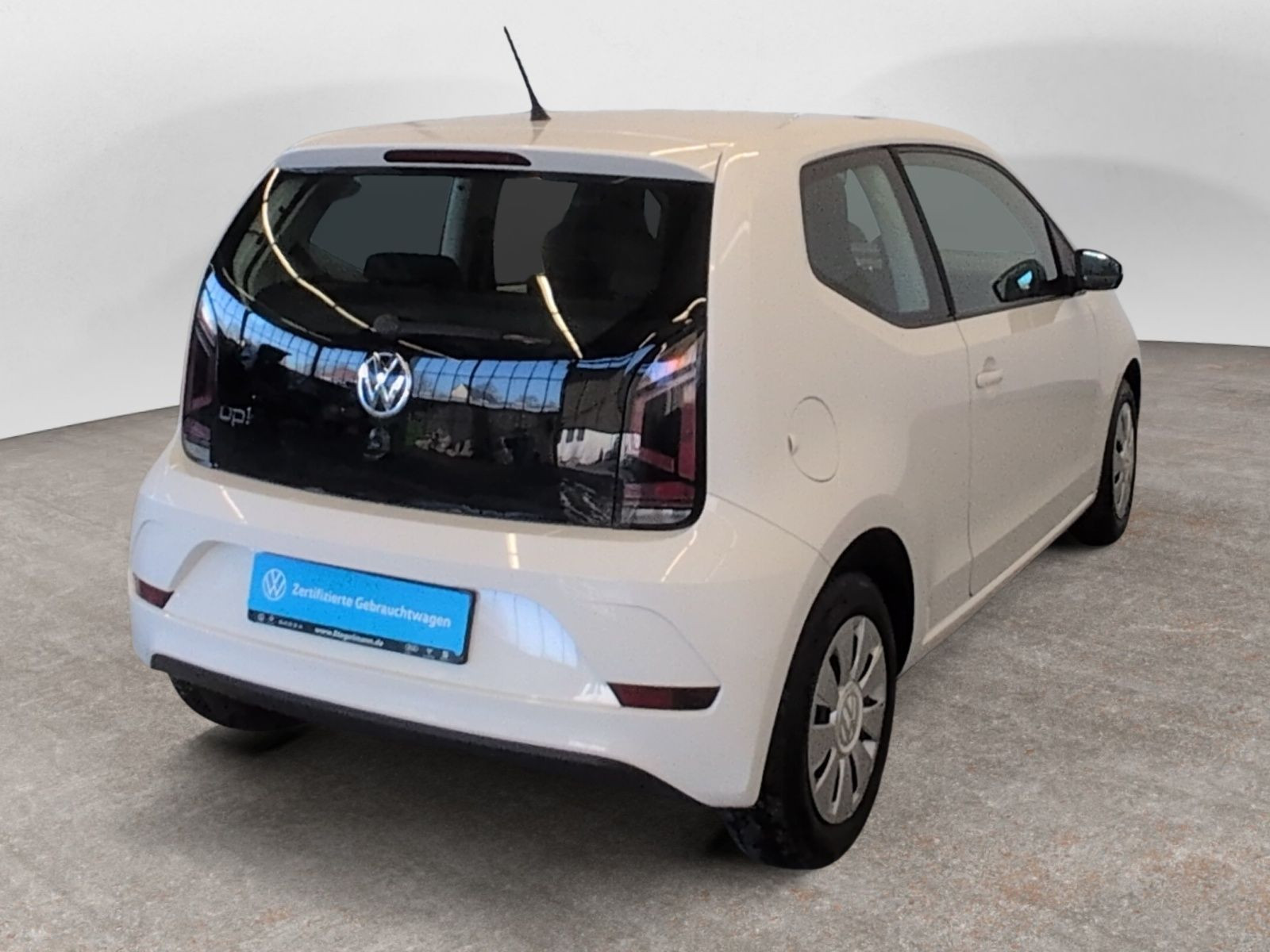 diagonalansicht-hinten-aussen