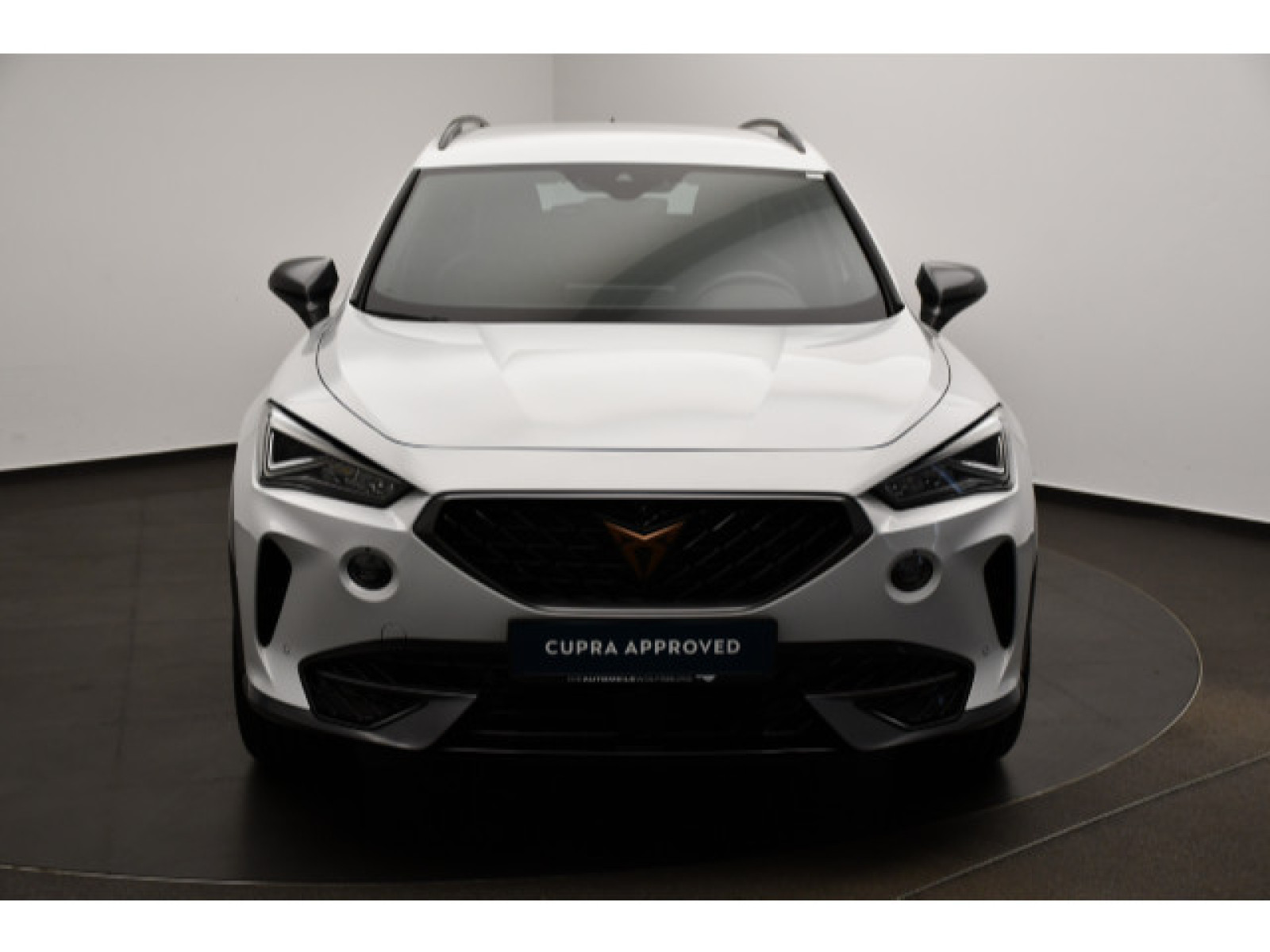 Cupra - Formentor_17