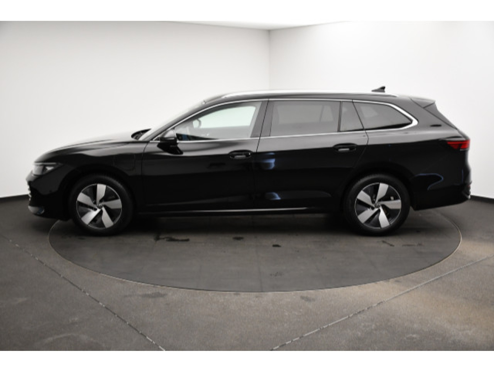 seitenansicht-aussen