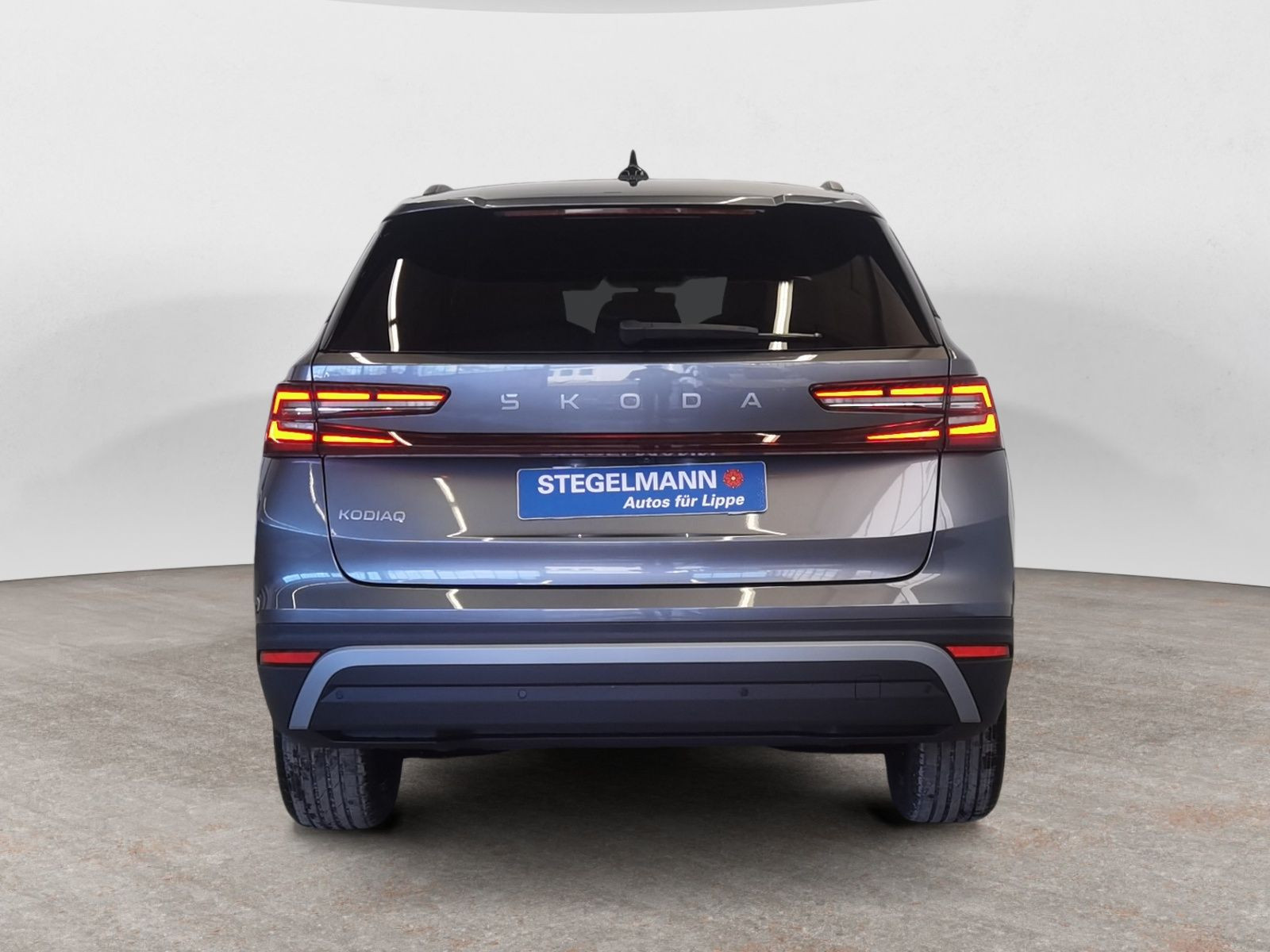 Škoda - Kodiaq_5