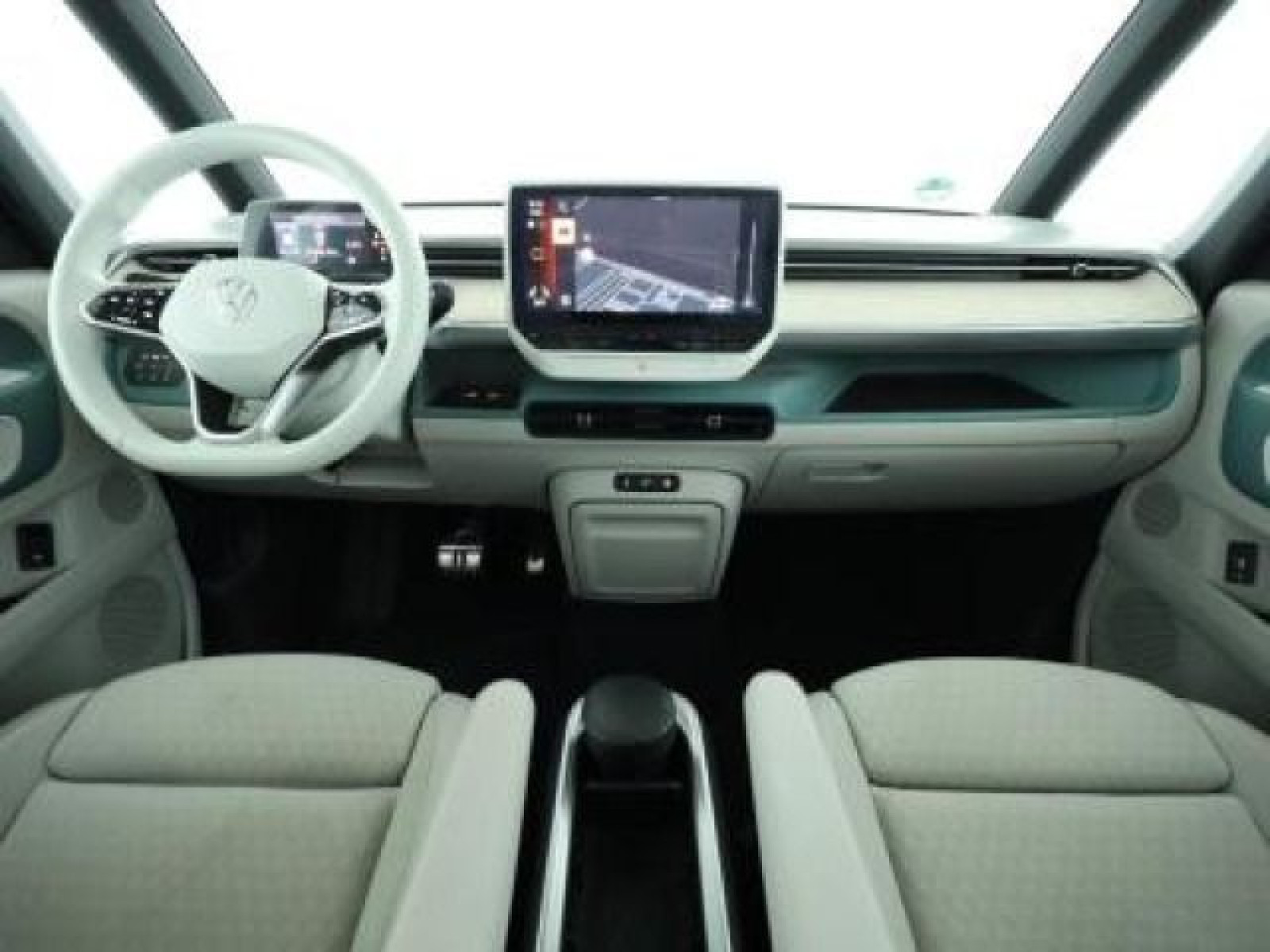 cockpit-innen