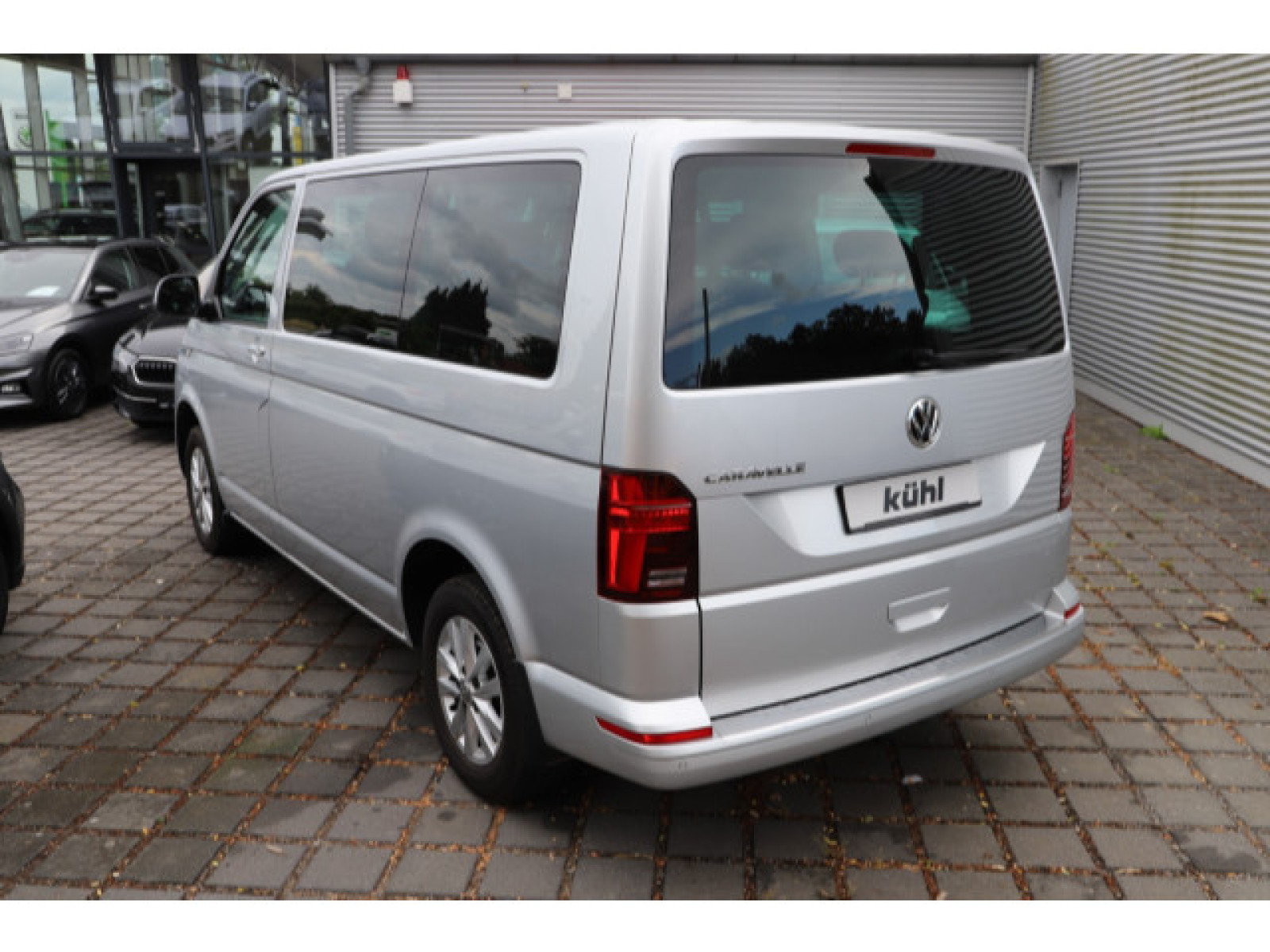 diagonalansicht-hinten-aussen